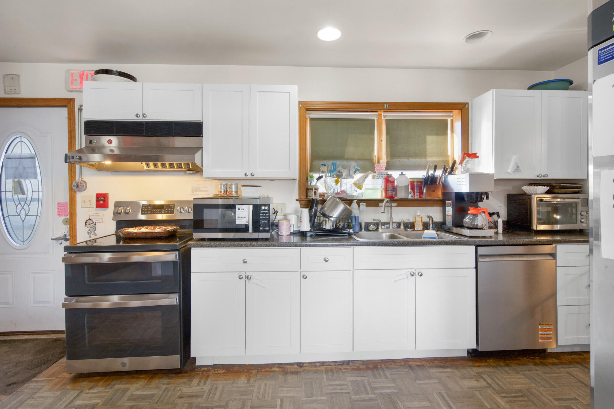 913 Essex Street, Bangor, ME, 04401