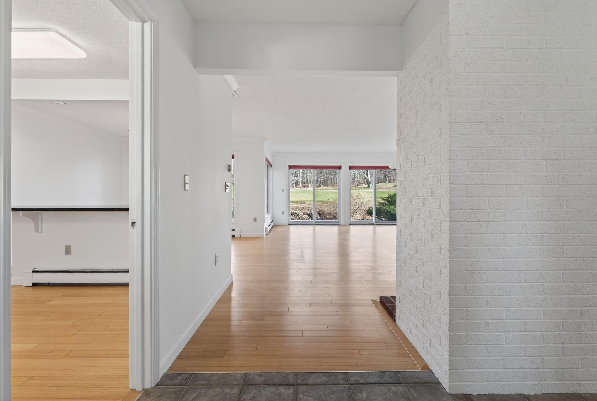 1 Wildwood Drive SW UNIT 1, Cape Elizabeth, ME, 04107