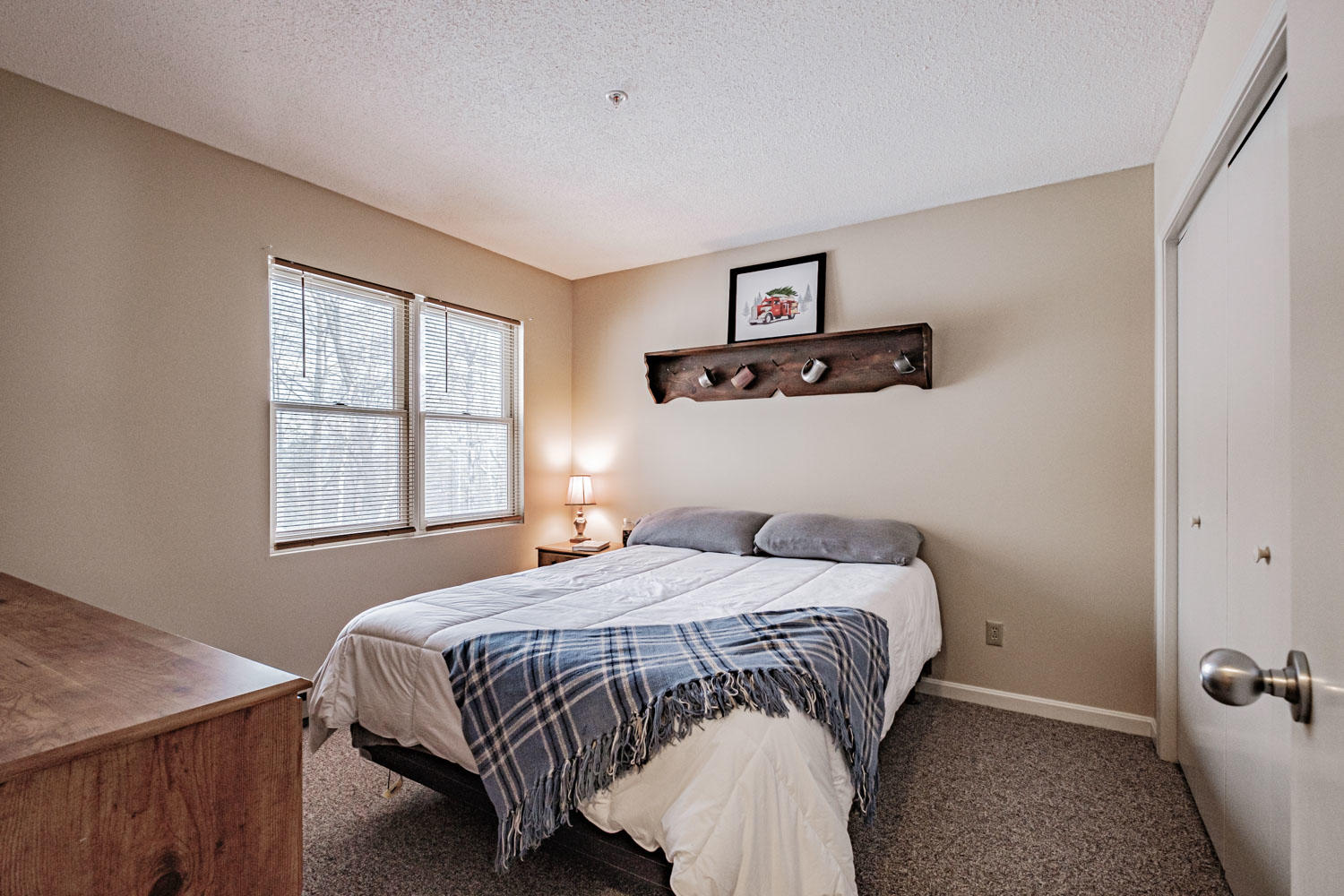 9 C Condo Lane #C13, Greenwood, ME, 04255