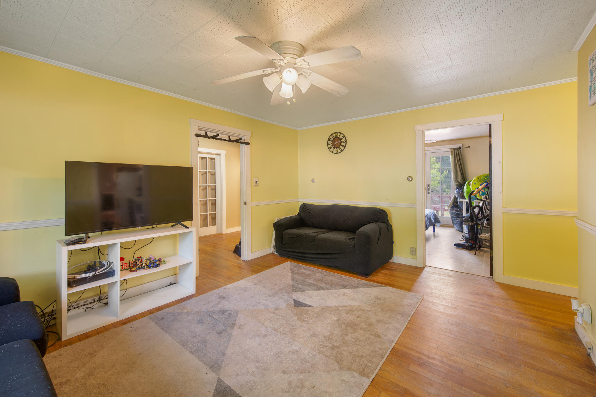 40 Exeter Road, Corinna, ME 04928 — photo 8