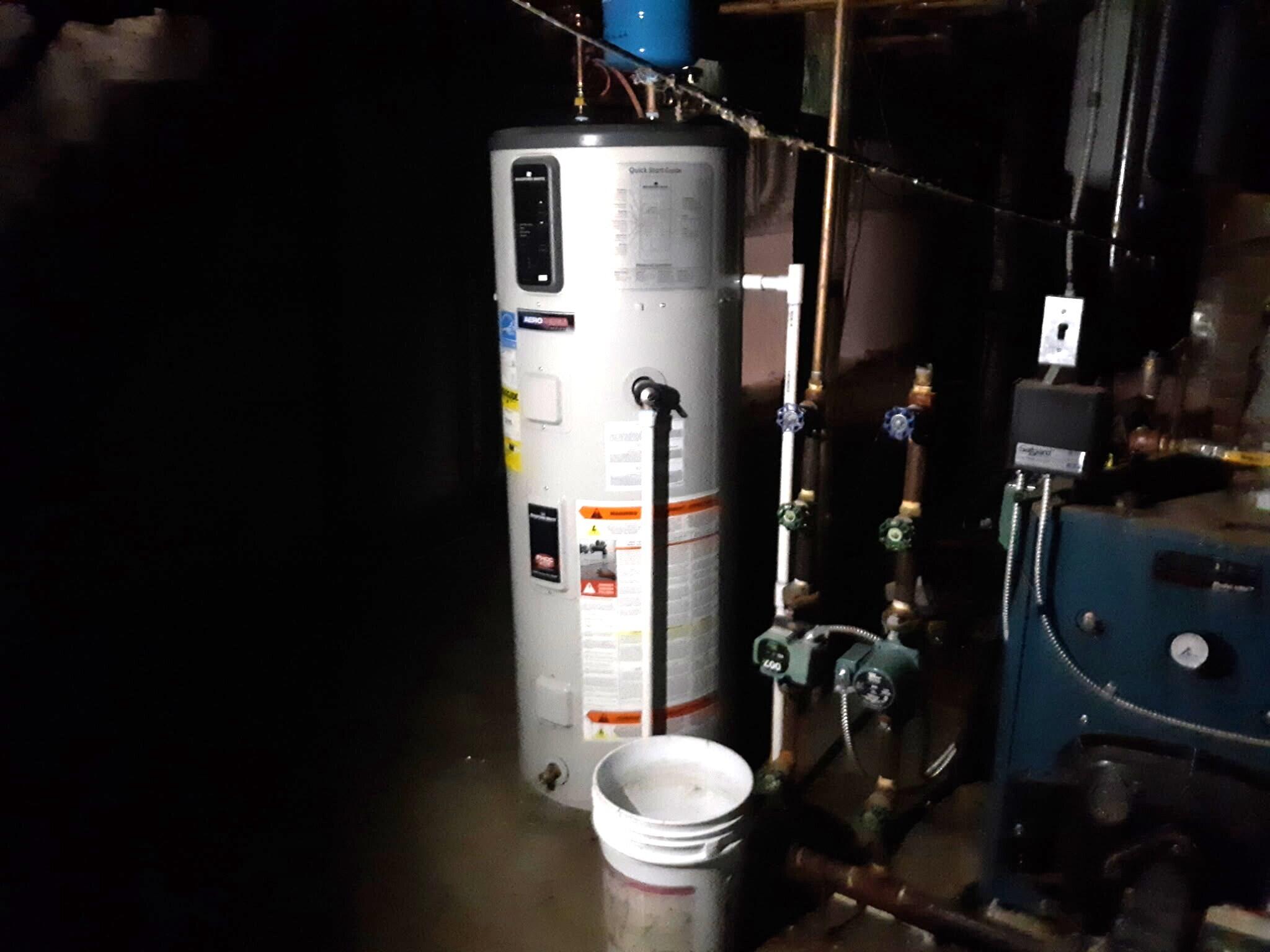 13 Otis Street, Livermore Falls, ME, 04254