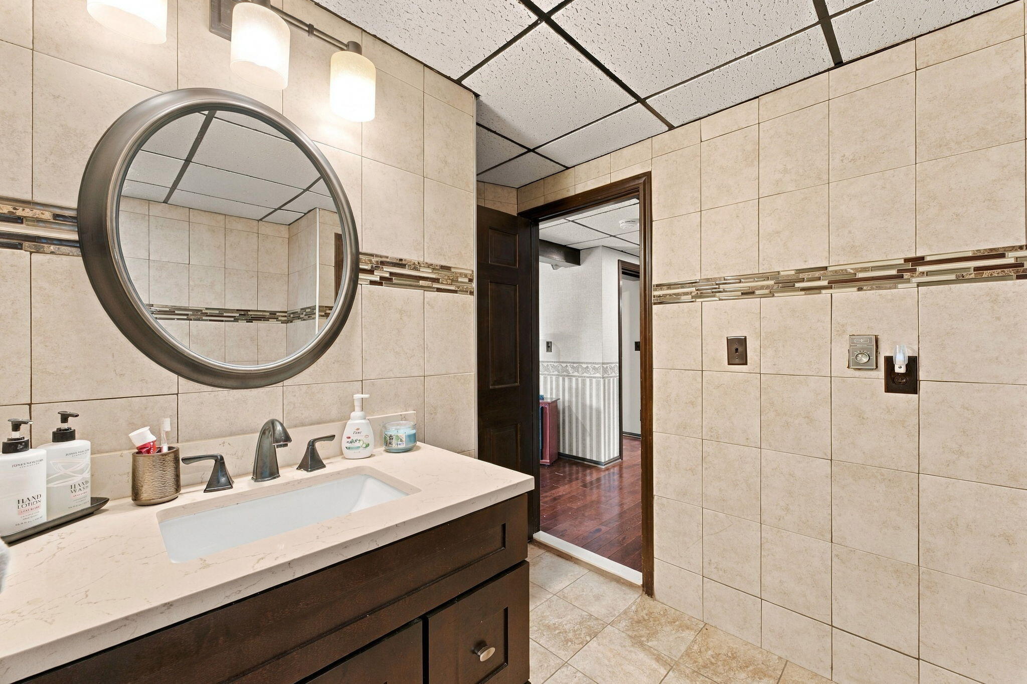 30-web-or-mls-DSC05018