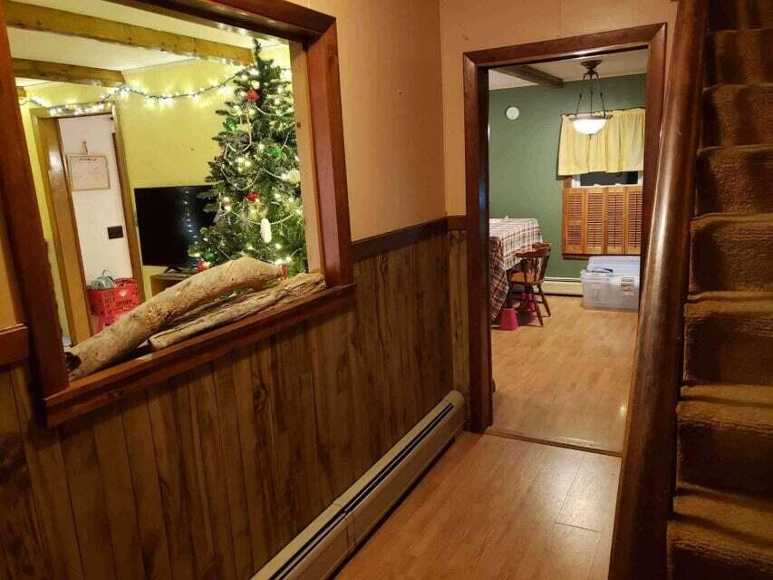 6 Mitchell Lane, Gouldsboro, ME, 04607