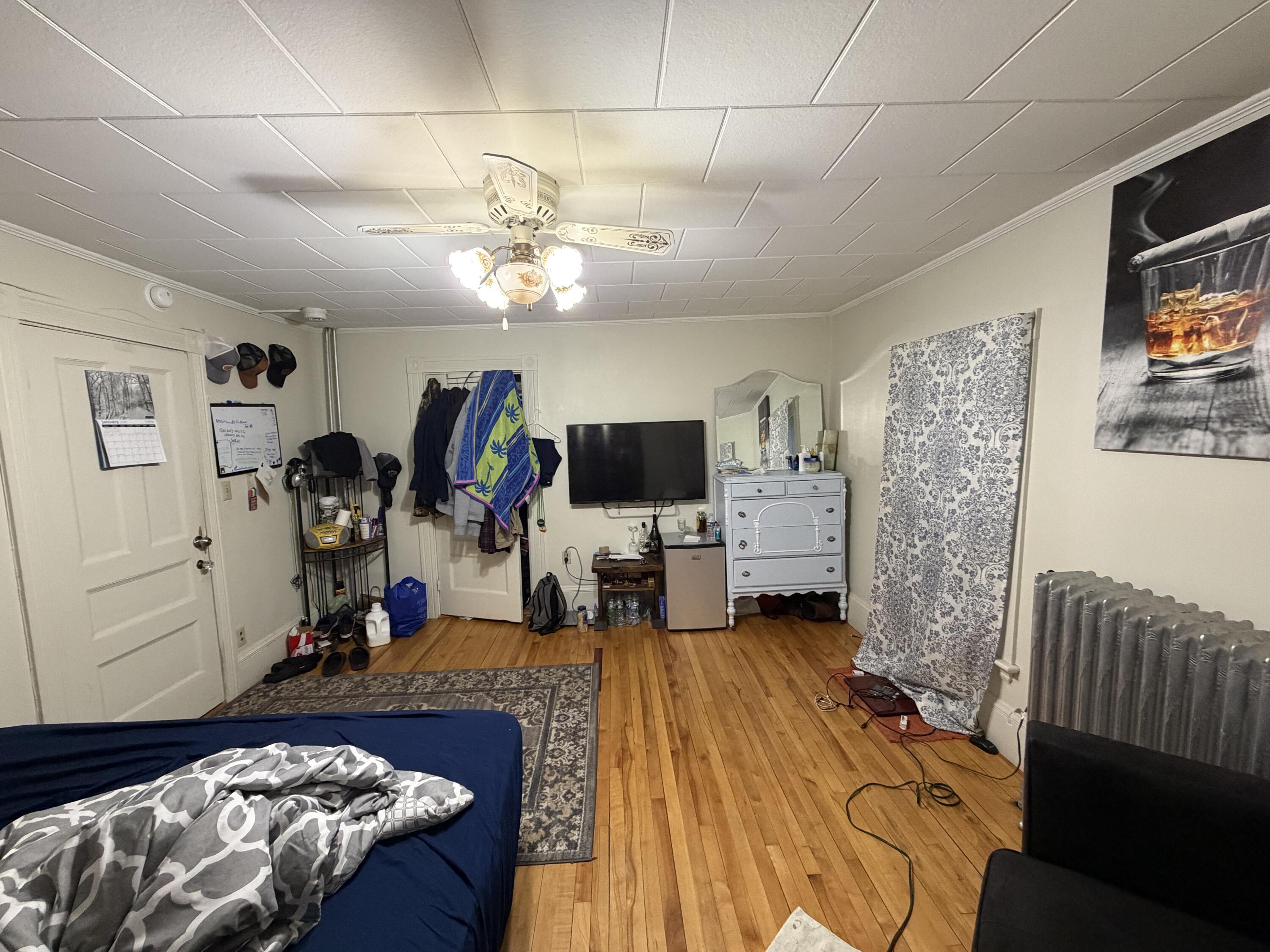 137 S Main Street, Auburn, ME, 04210