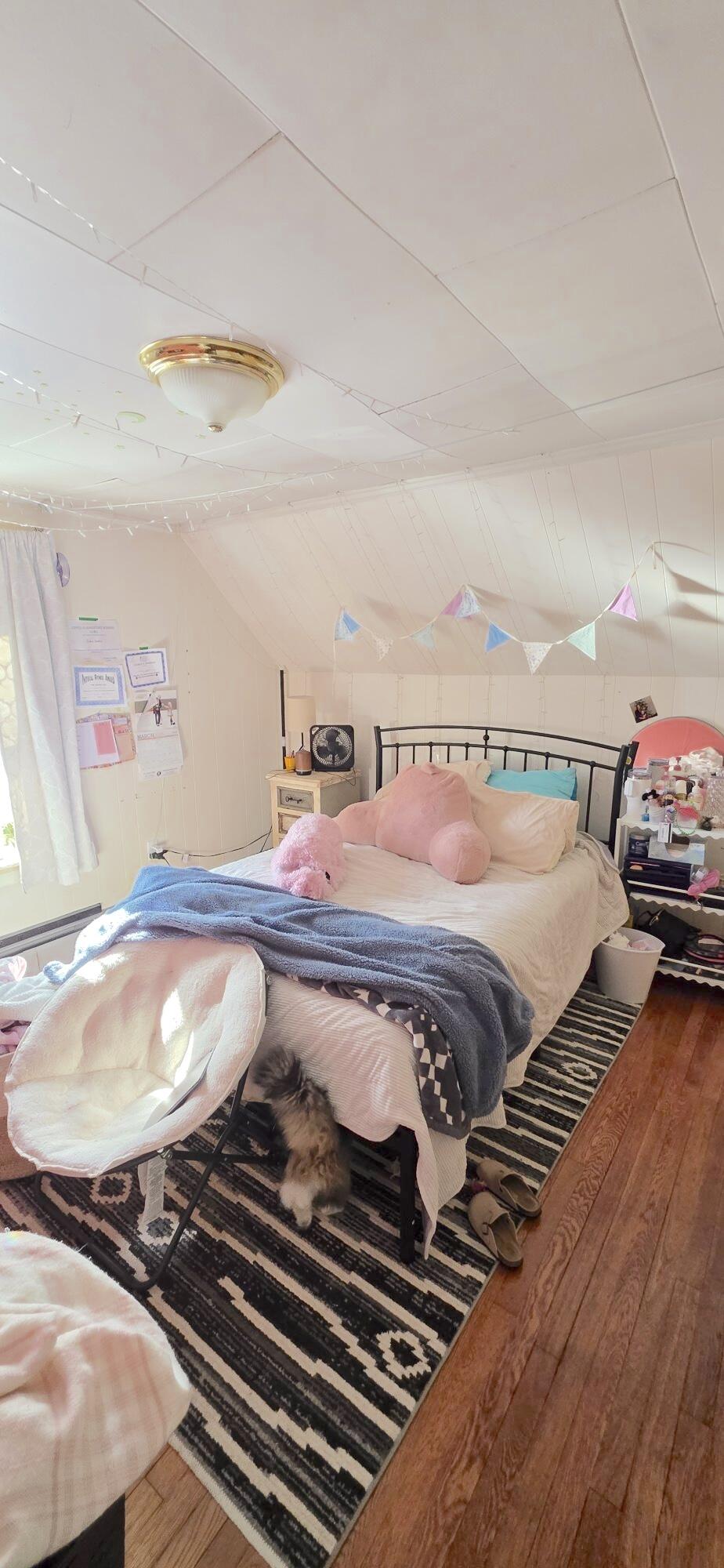 14 Pleasant Street, Presque Isle, ME, 04769