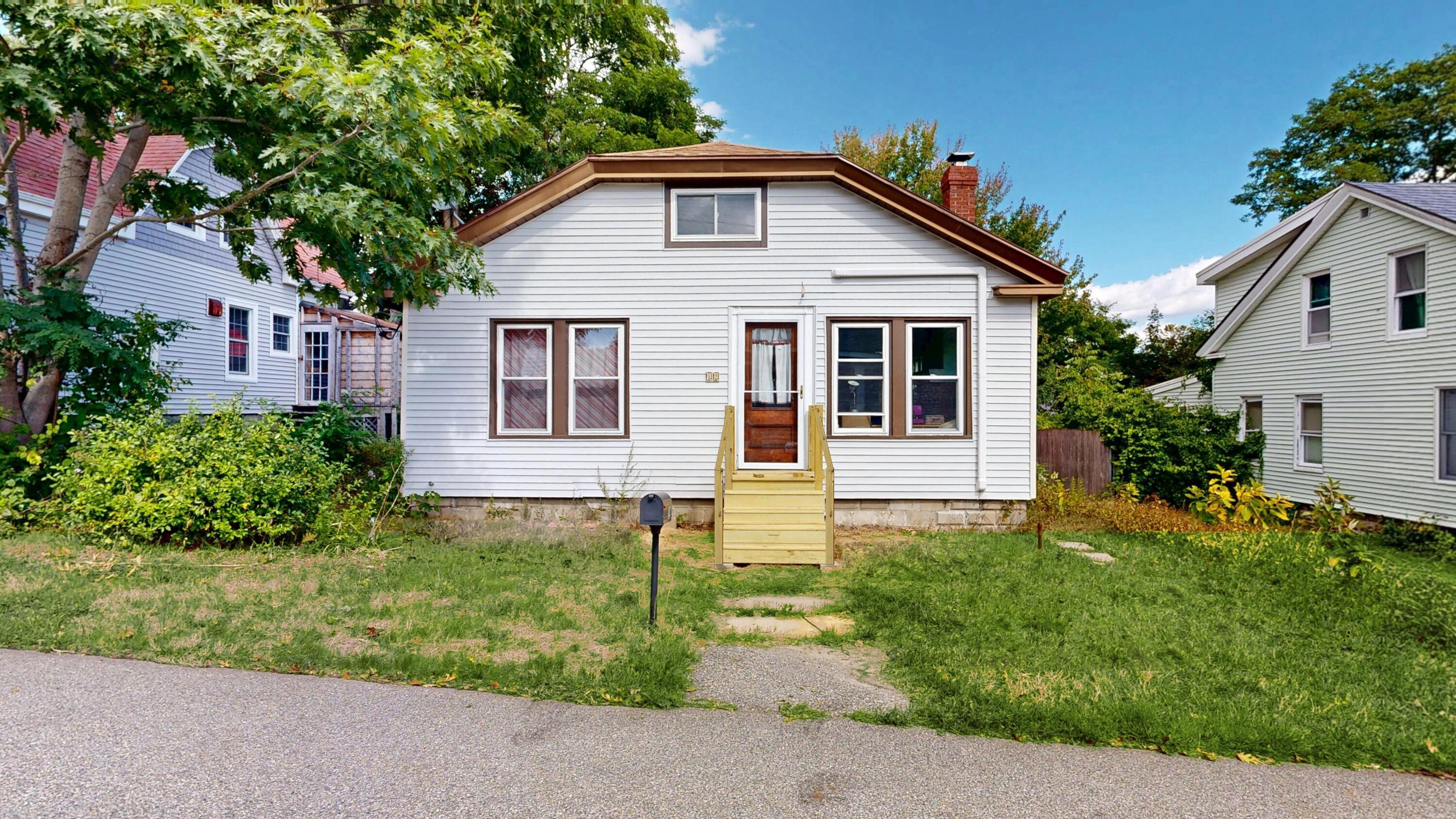 12 Gerry Avenue, South Portland, ME 04106 12-Gerry-Ave-edited-clean