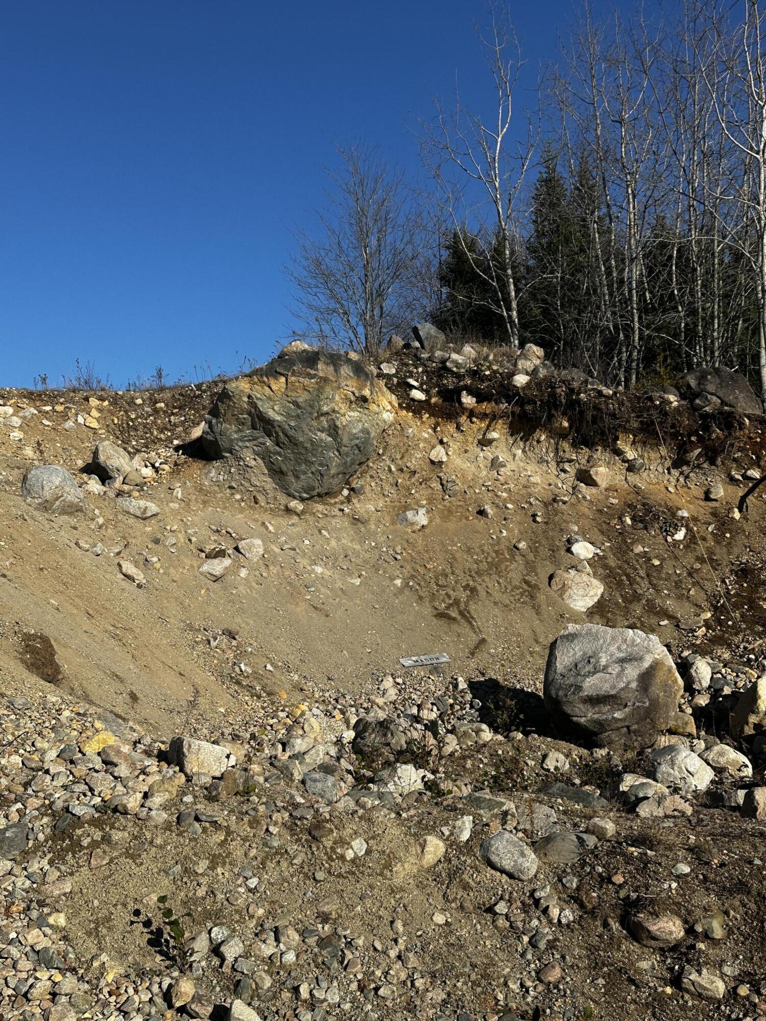 282 Pigeon Hill Road, Steuben, ME, 04680