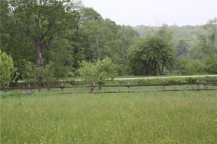 1031 Poors Mill Road, Waldo, ME, 04915