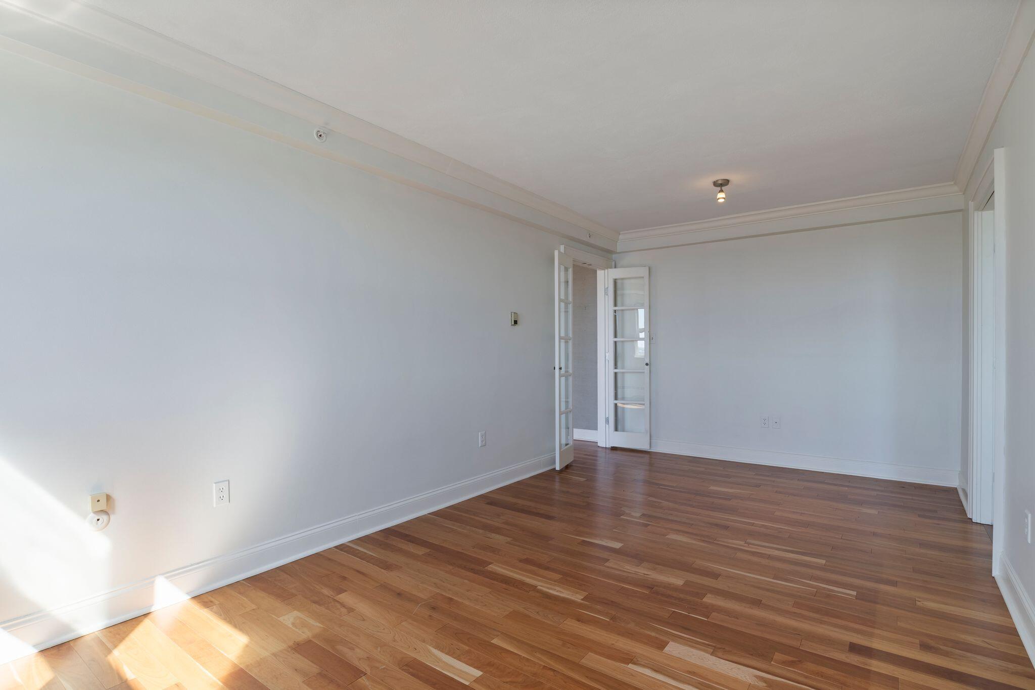 45 Eastern Promenade UNIT 11H, Portland, ME, 04101