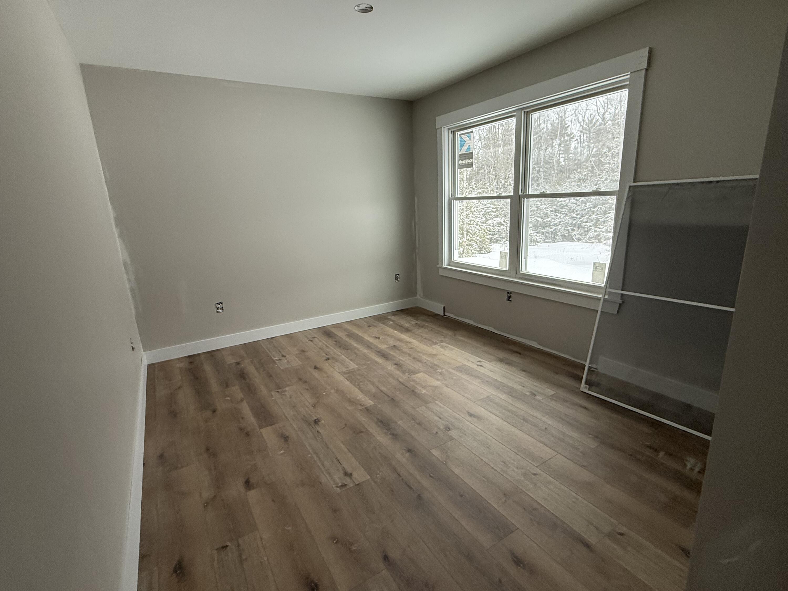 473b Middle Road, Standish, ME, 04085