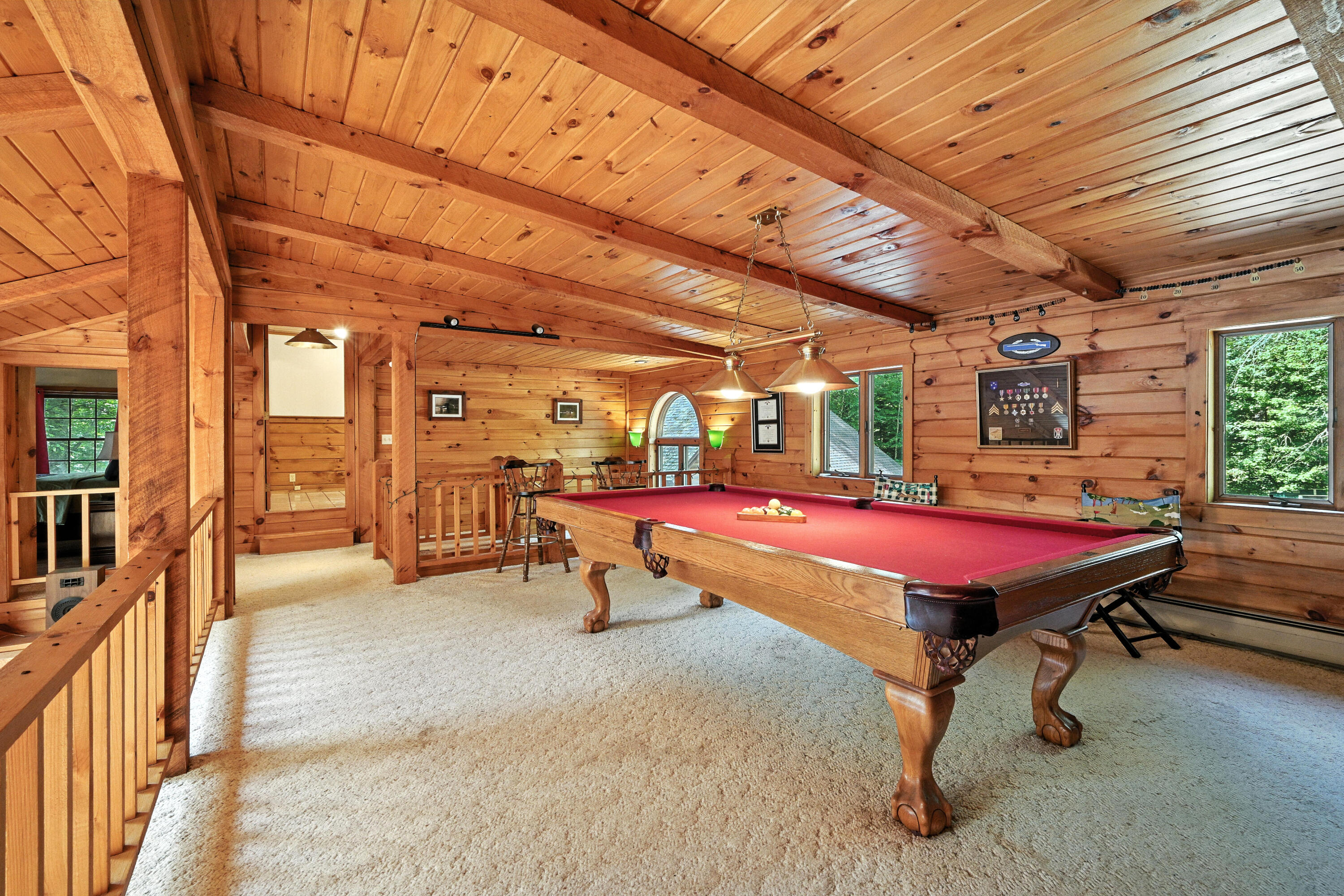 151 Bickford Road, Smithfield, ME, 04978