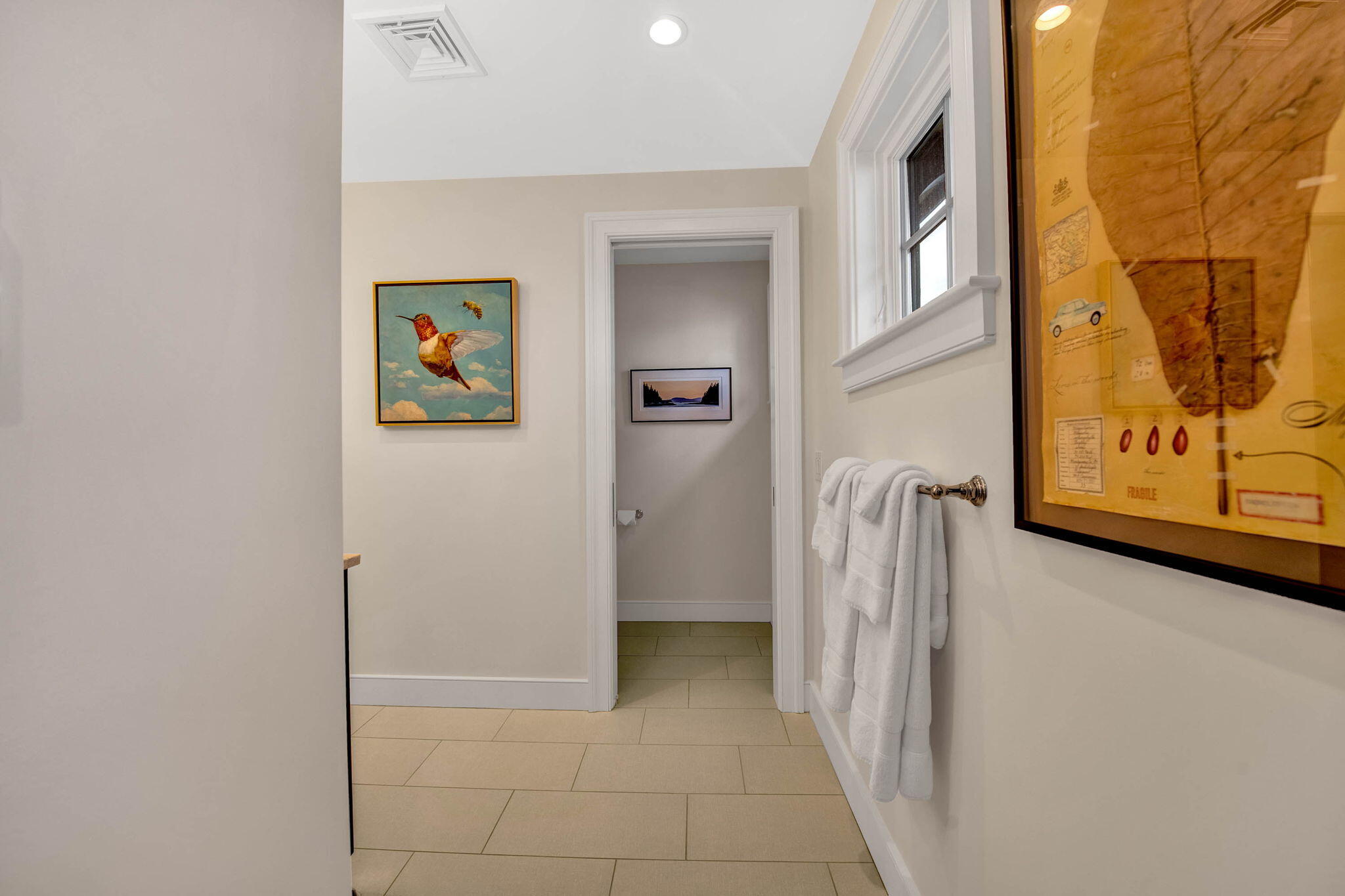 38 Crescent Avenue