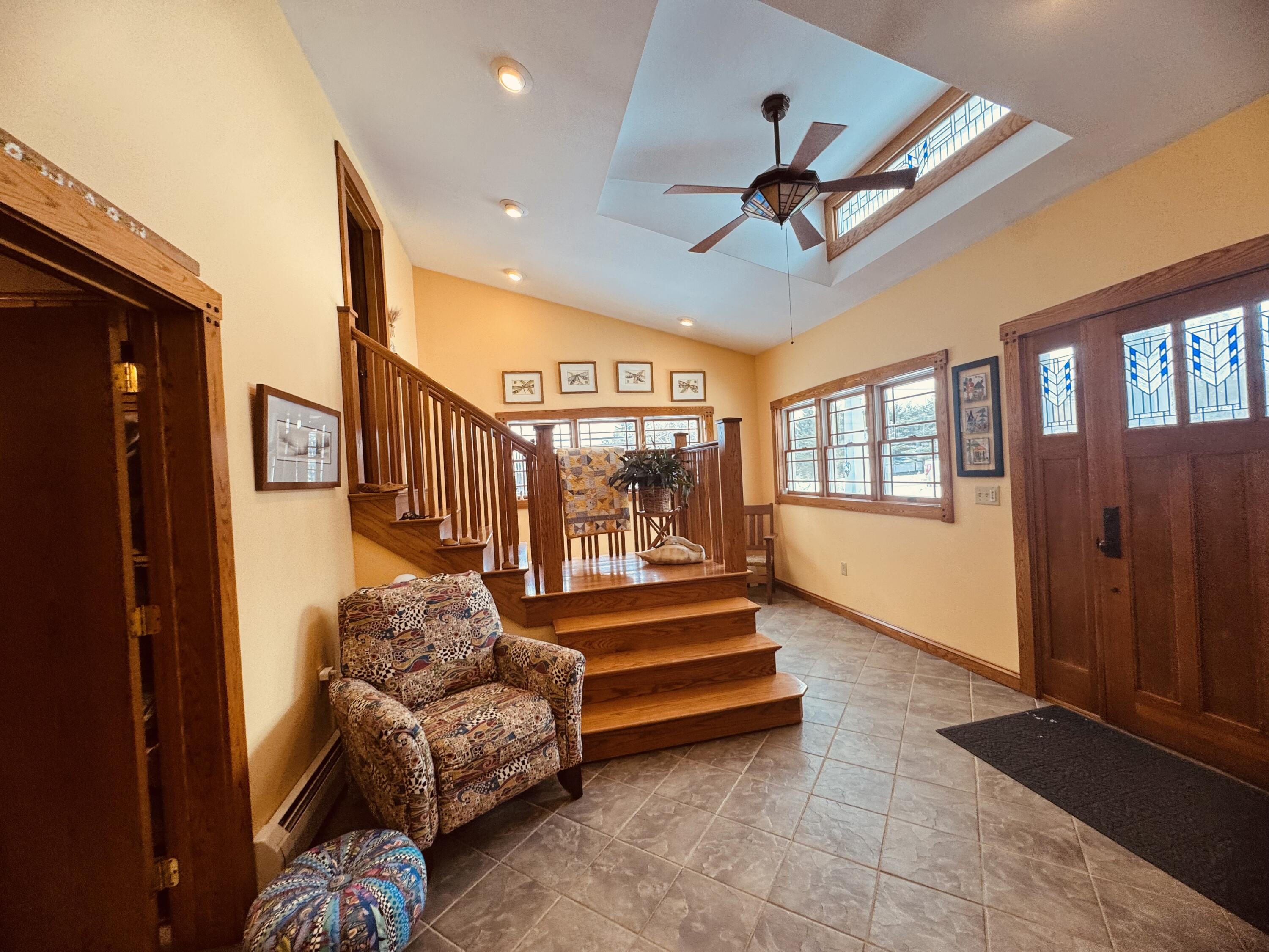 19 Harvest Road, Caribou, ME, 04736