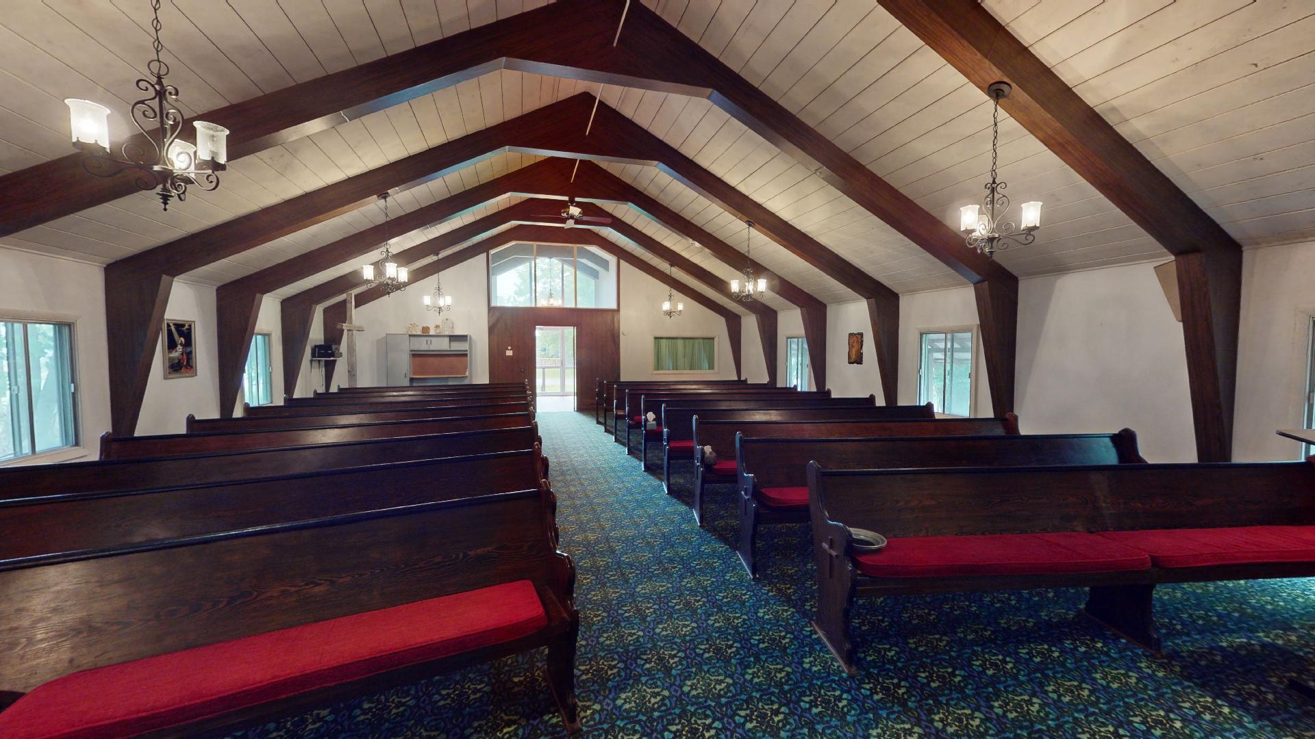 54 North Street, Machias, ME, 04654