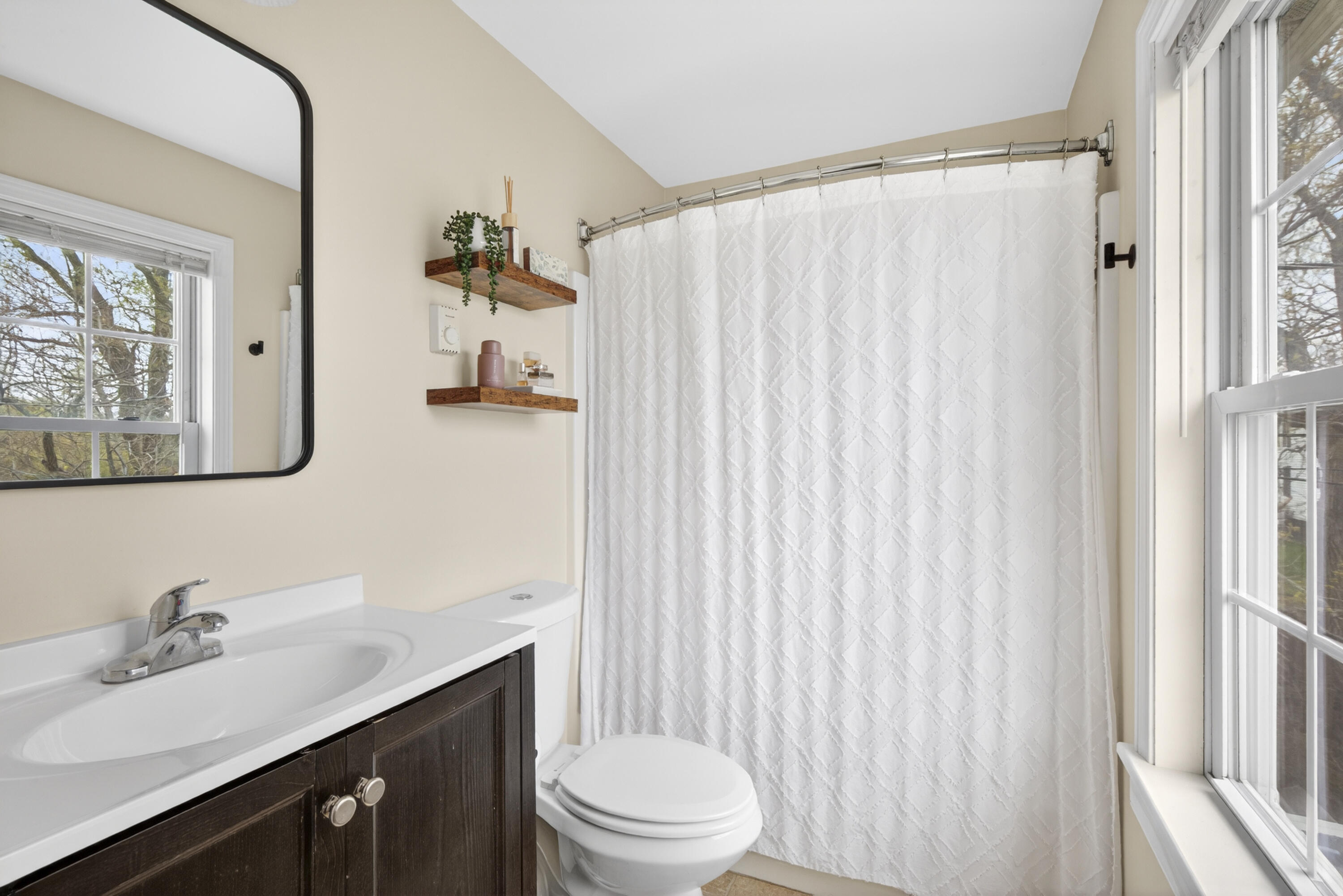 30-59Broadway-Rockland-KS
