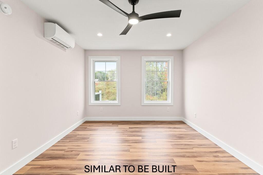 171 Brook Street UNIT 41, Westbrook, ME, 04092