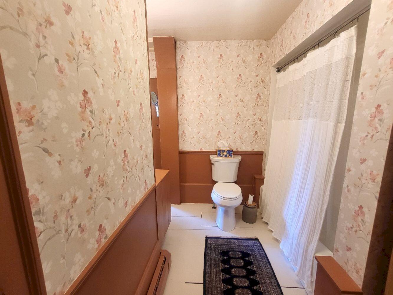 965 Industry Road, Farmington, ME, 04938