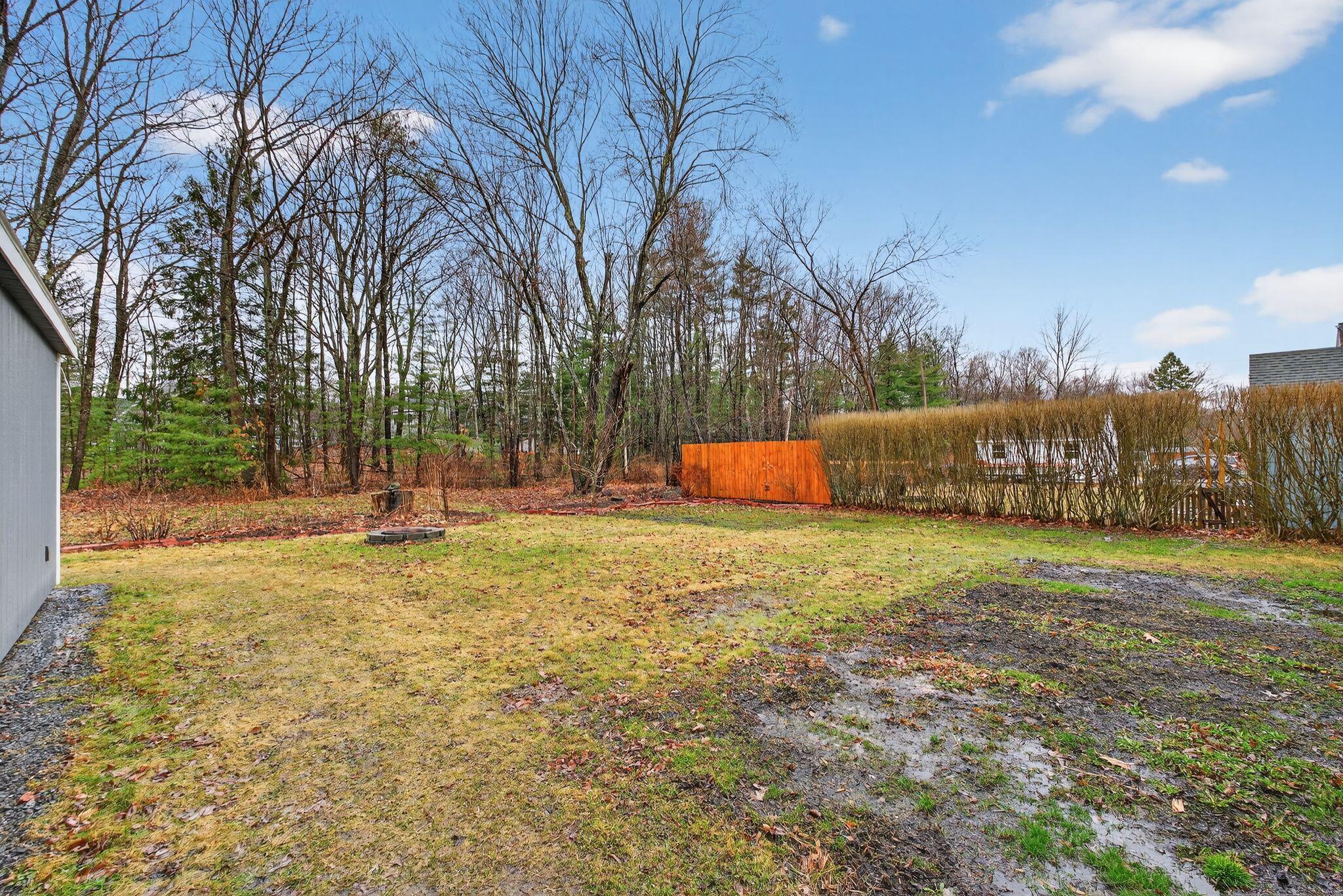 48 Pennell Avenue, Portland, ME, 04103