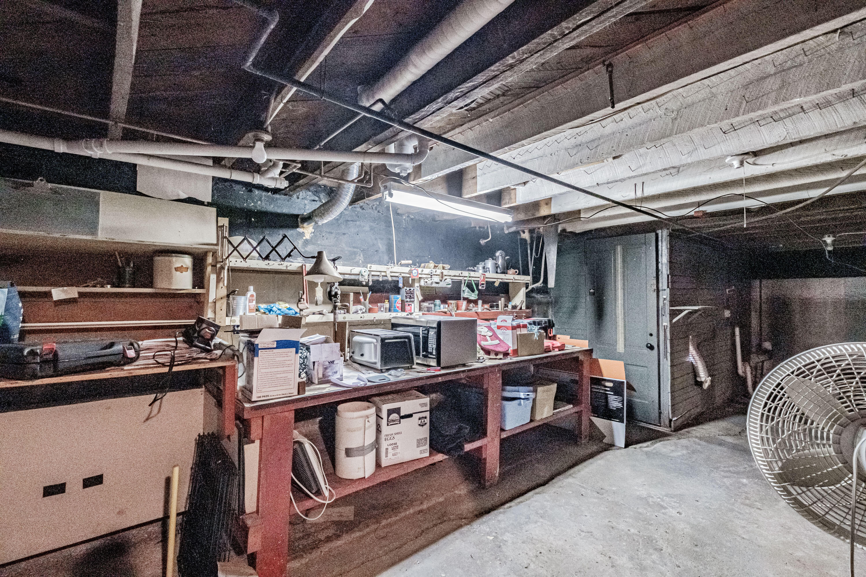 424 Pine Street, Rumford, ME, 04276-2121
