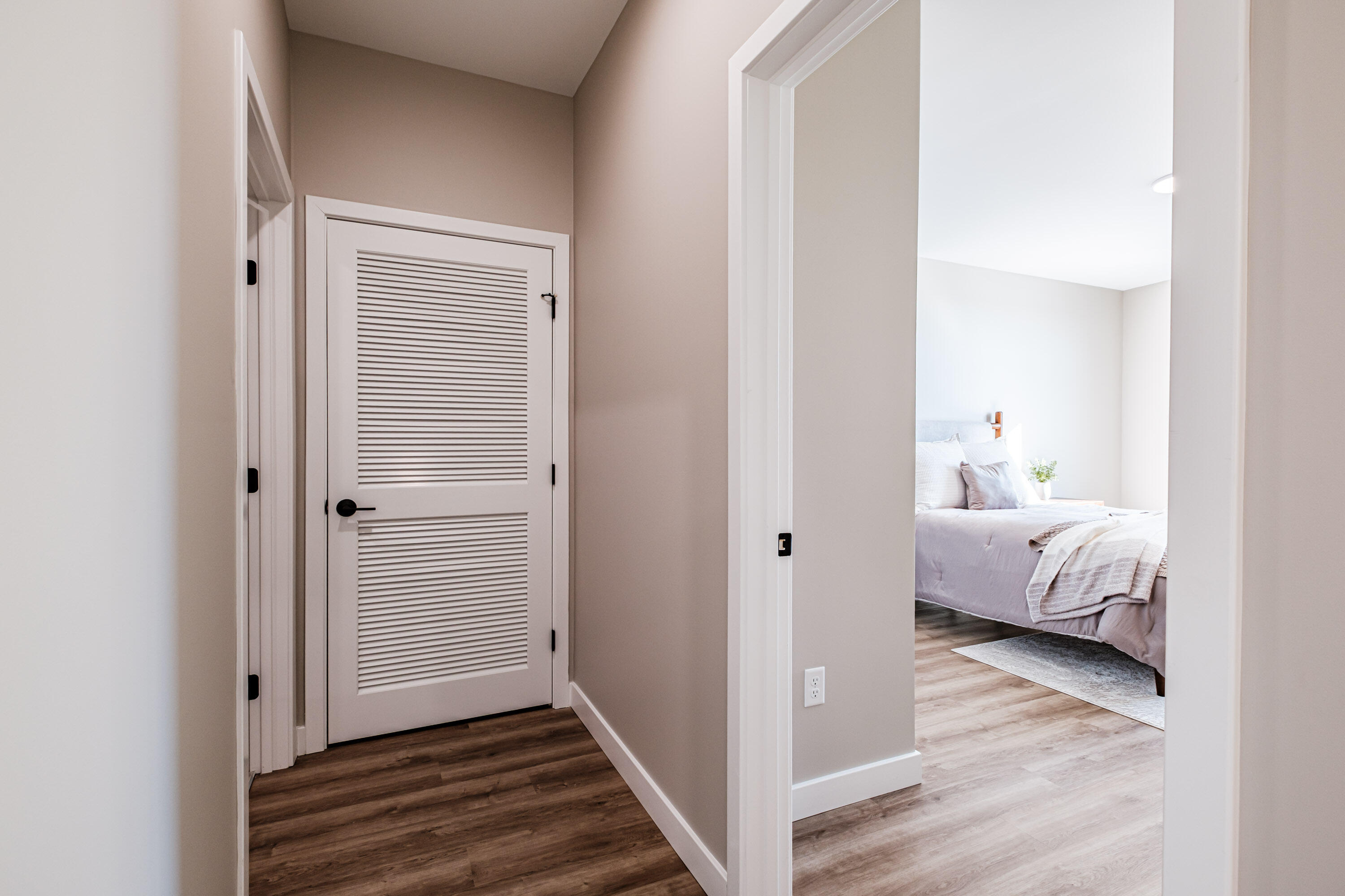 1 Cross Street, #331, Scarborough, ME 04074 20260310gp-60014