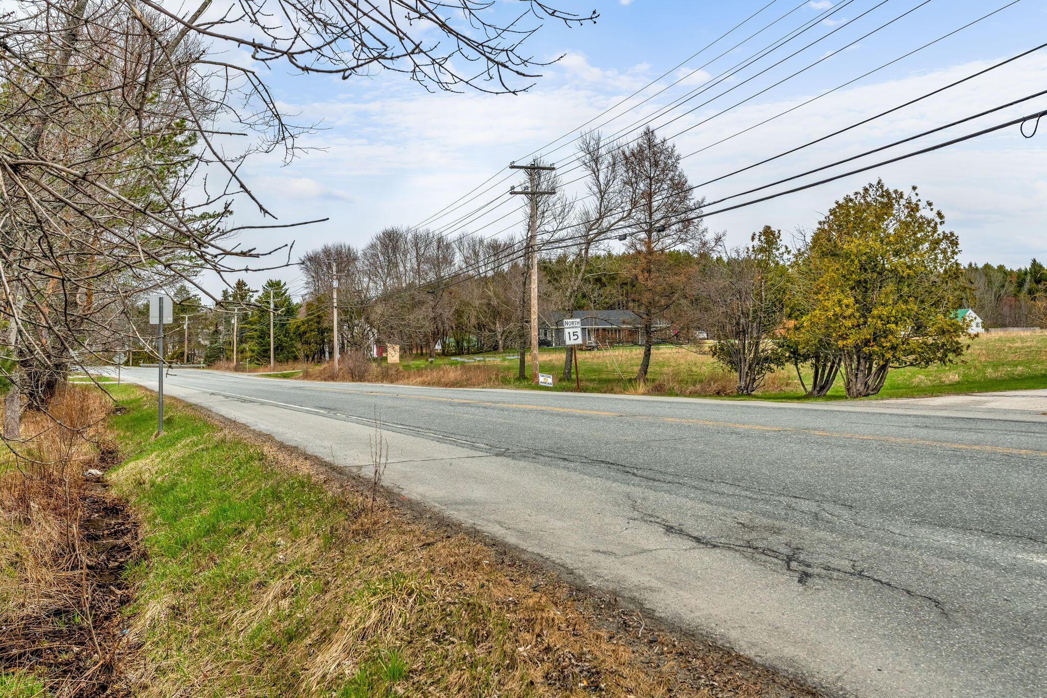 19/003B Broadway, Bangor, ME, 04401