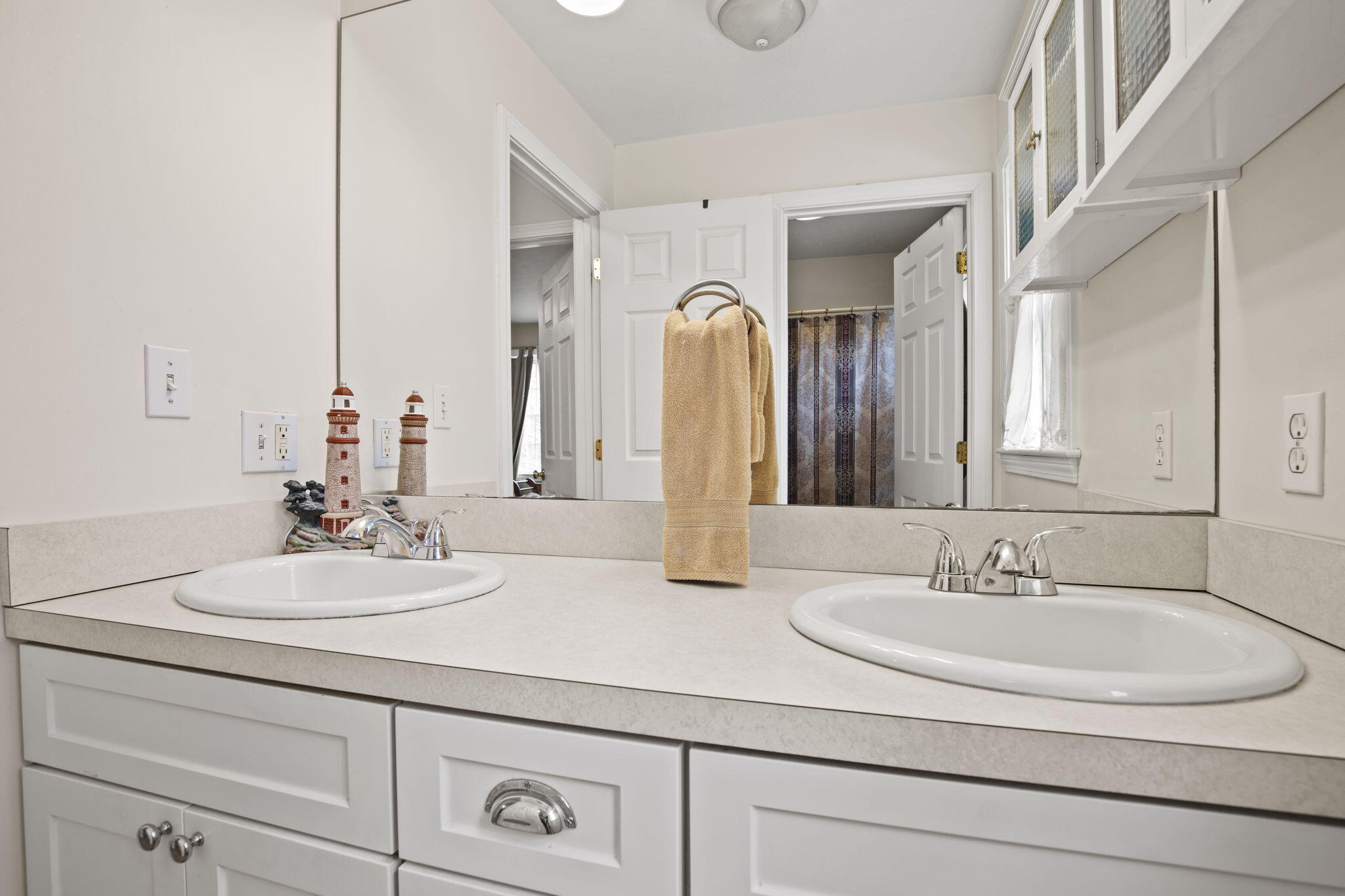 5 Izzy Lane, Kittery, ME, 03904