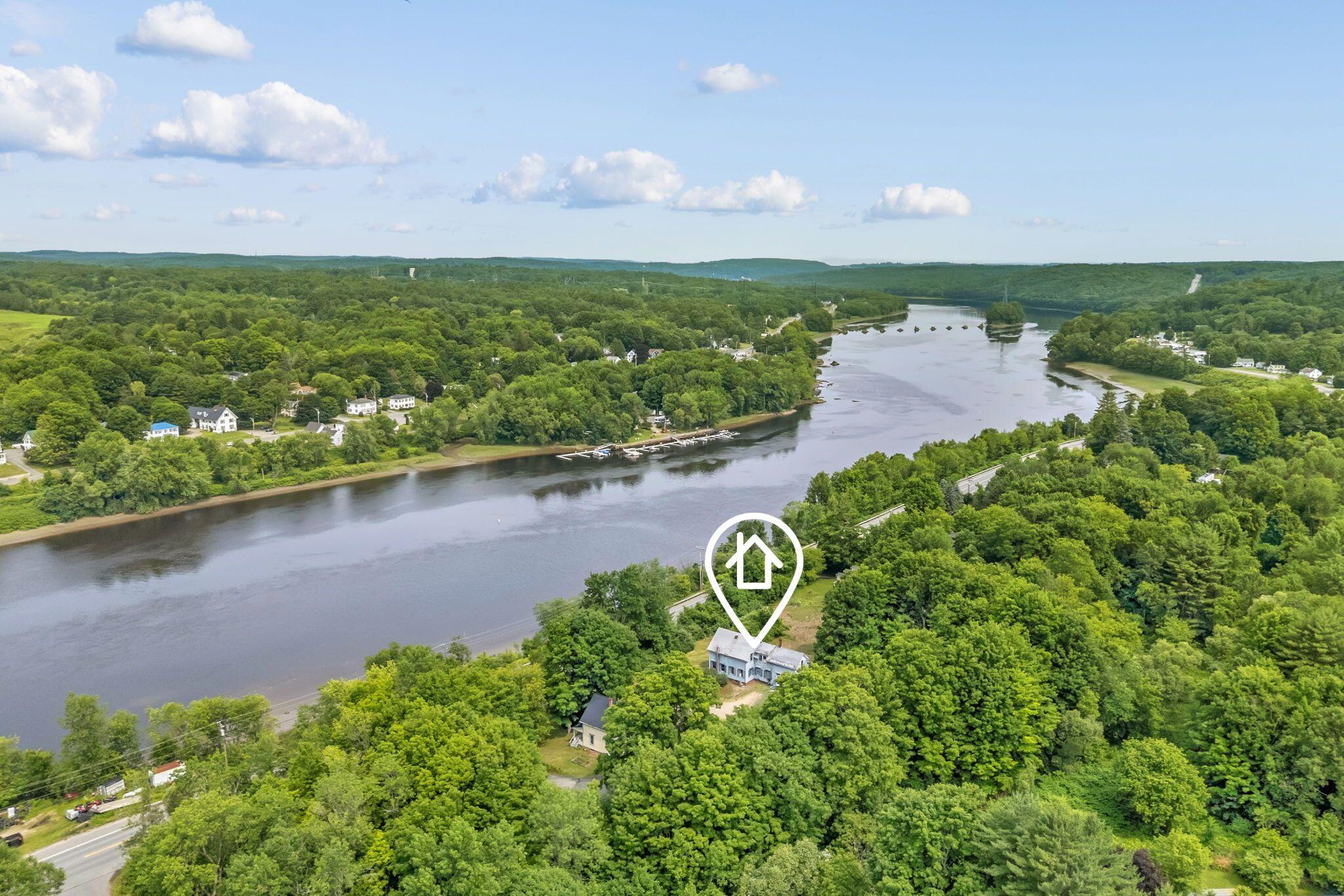 112 Water Street, Randolph, ME 04346 52-web-or-mls-112-water-st