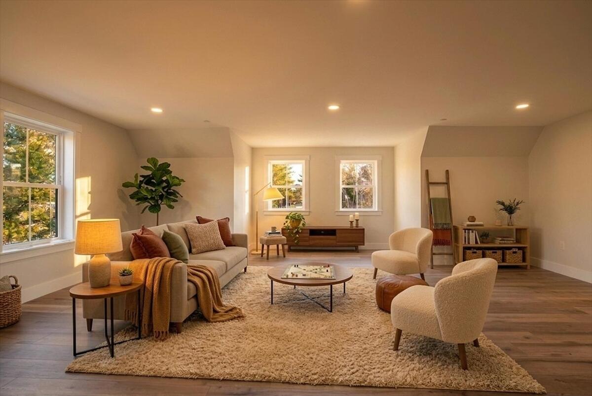 321 Pownal Road, Freeport, ME, 04032