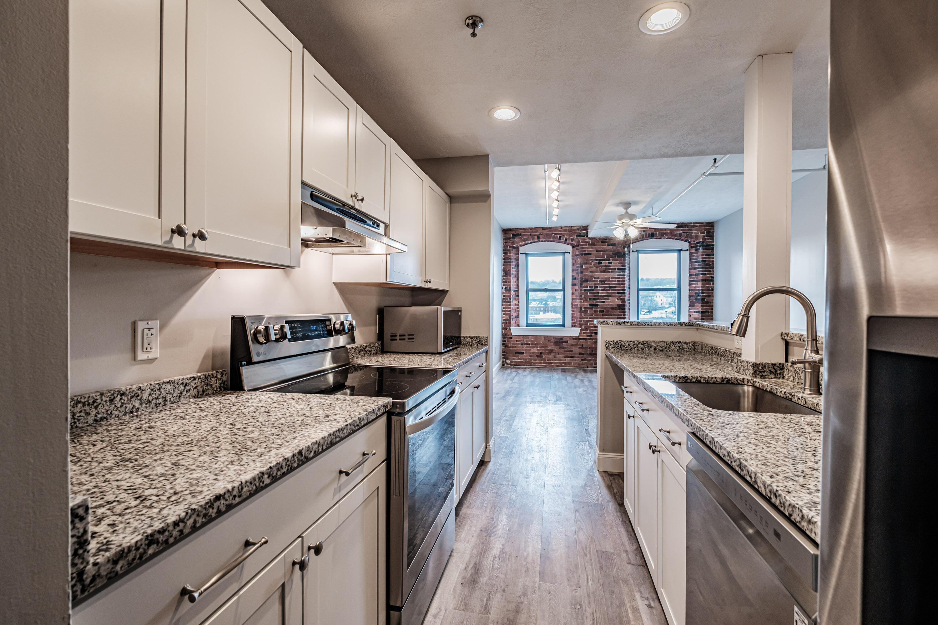 Search Homes for Sale