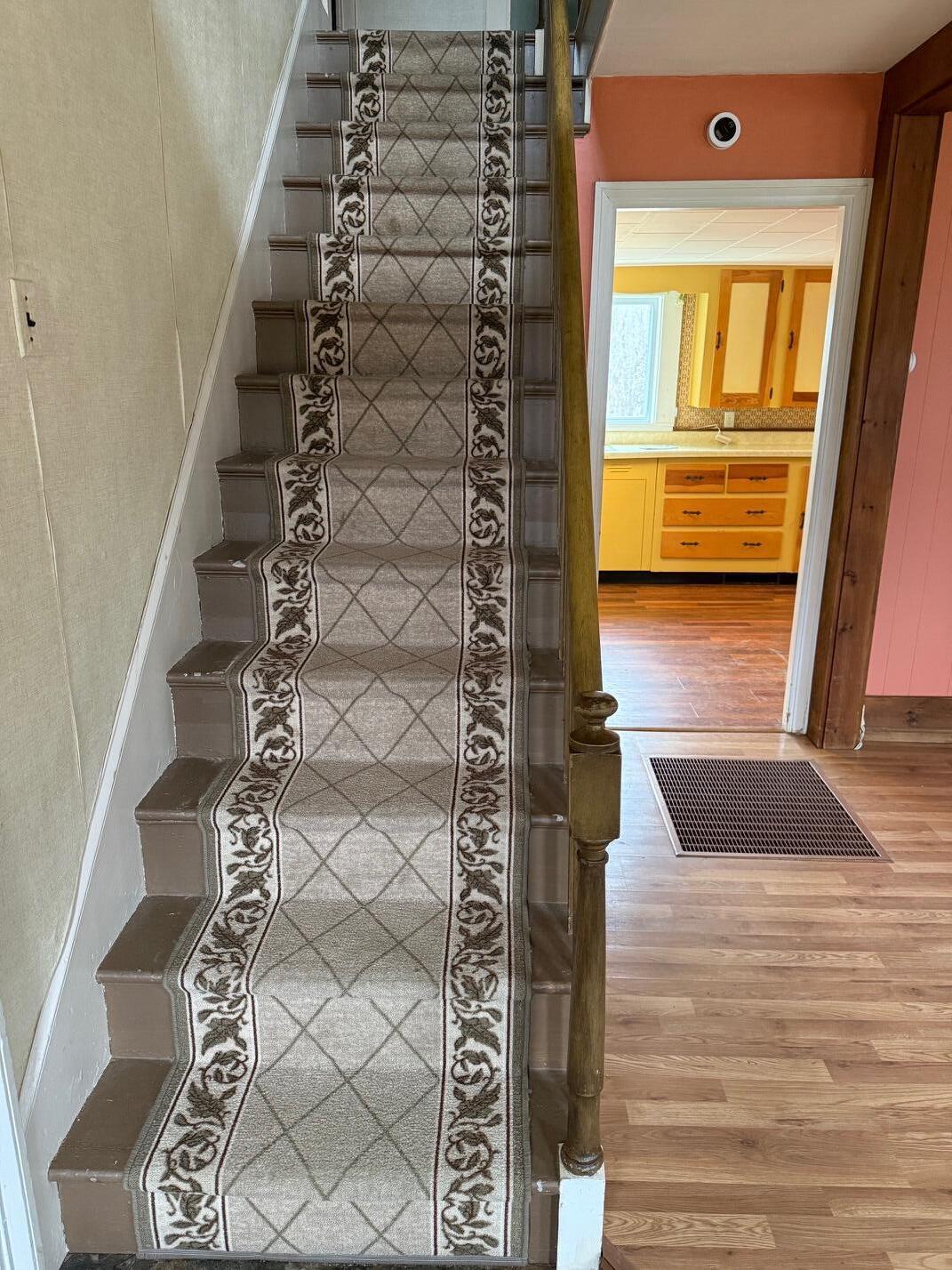 845 Northern Avenue, Farmingdale, ME, 04344