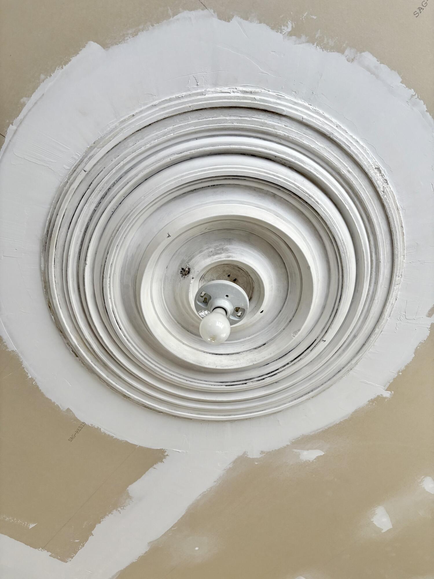 72 Washington Street, Eastport, ME, 04631