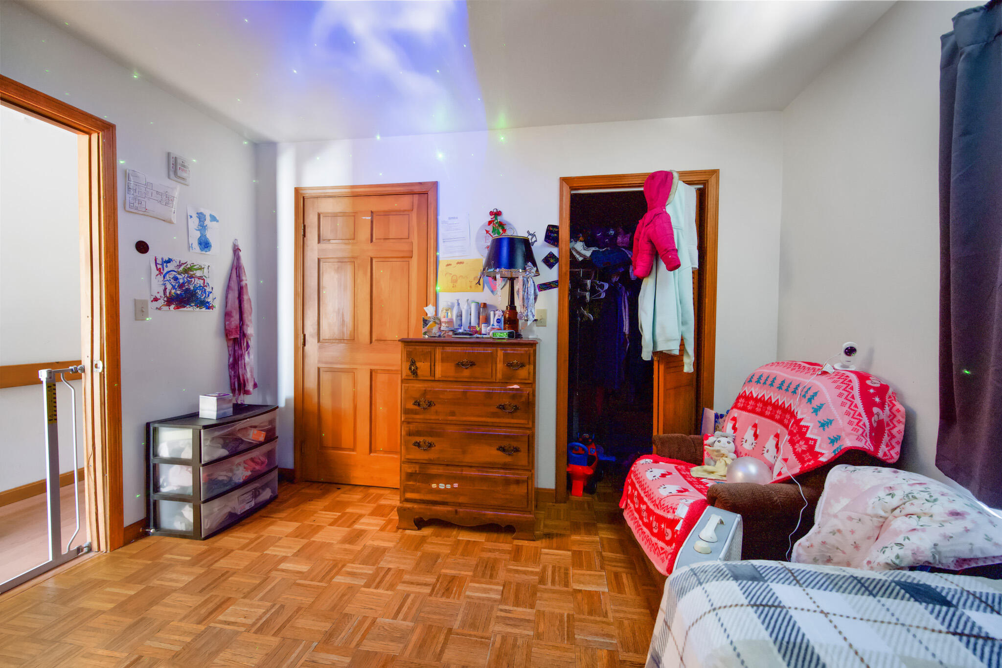 913 Essex Street, Bangor, ME, 04401