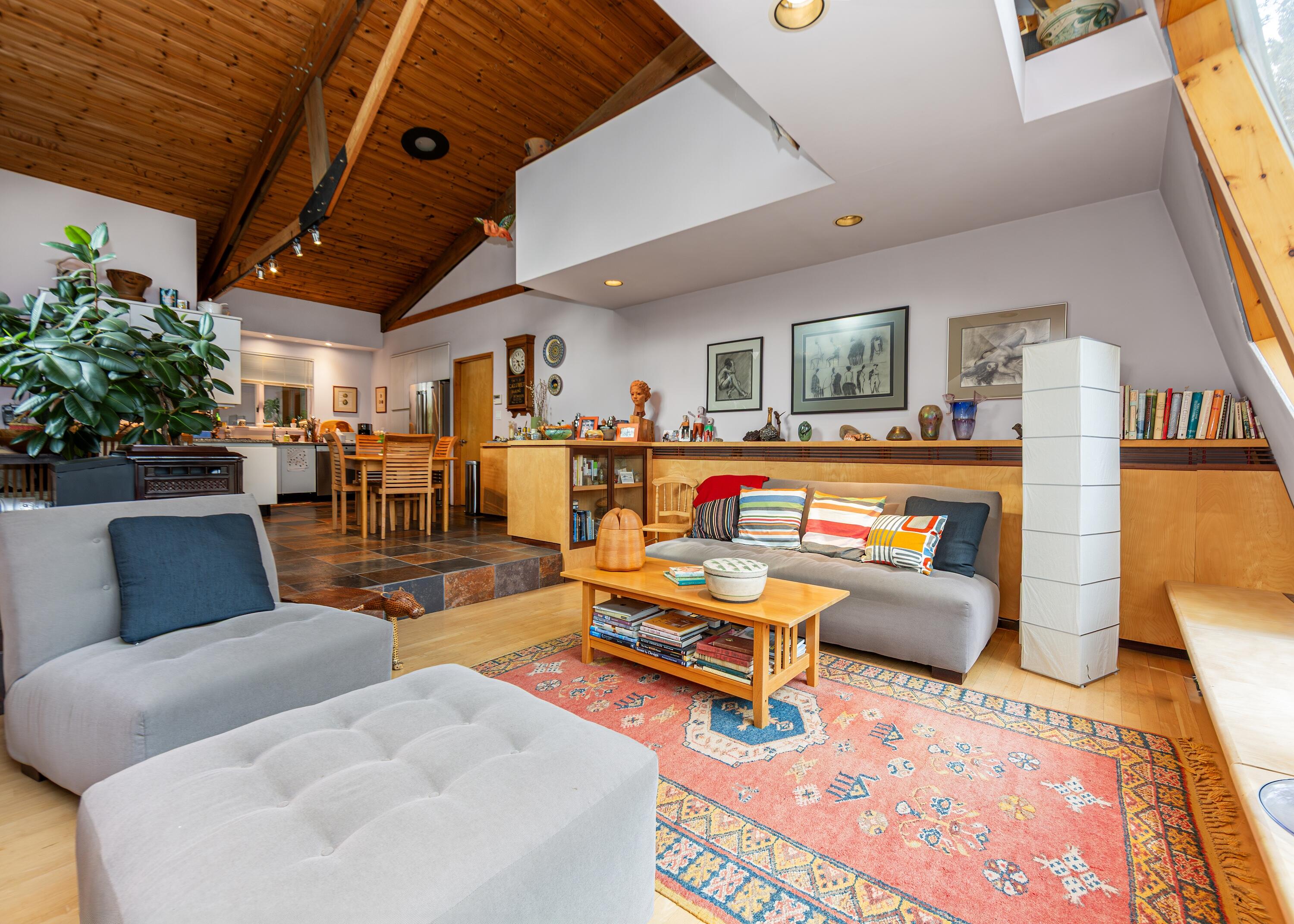 175 Chicken Mill Pond Road, Gouldsboro, ME, 04607