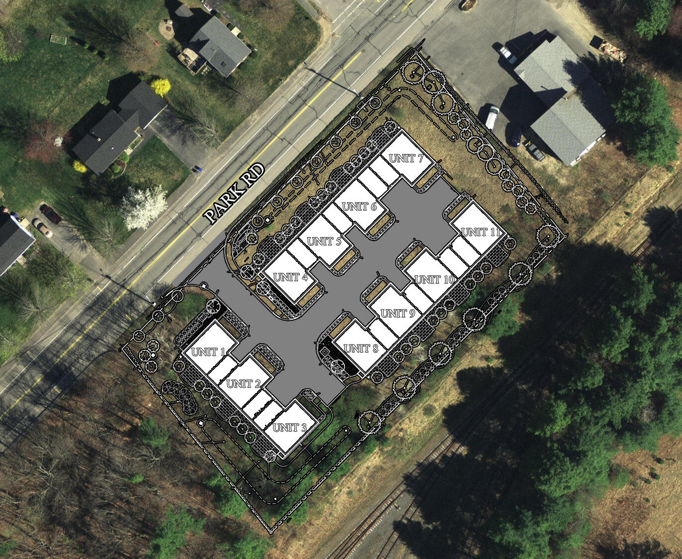 7 Apex Drive UNIT 2, Westbrook, ME, 04092