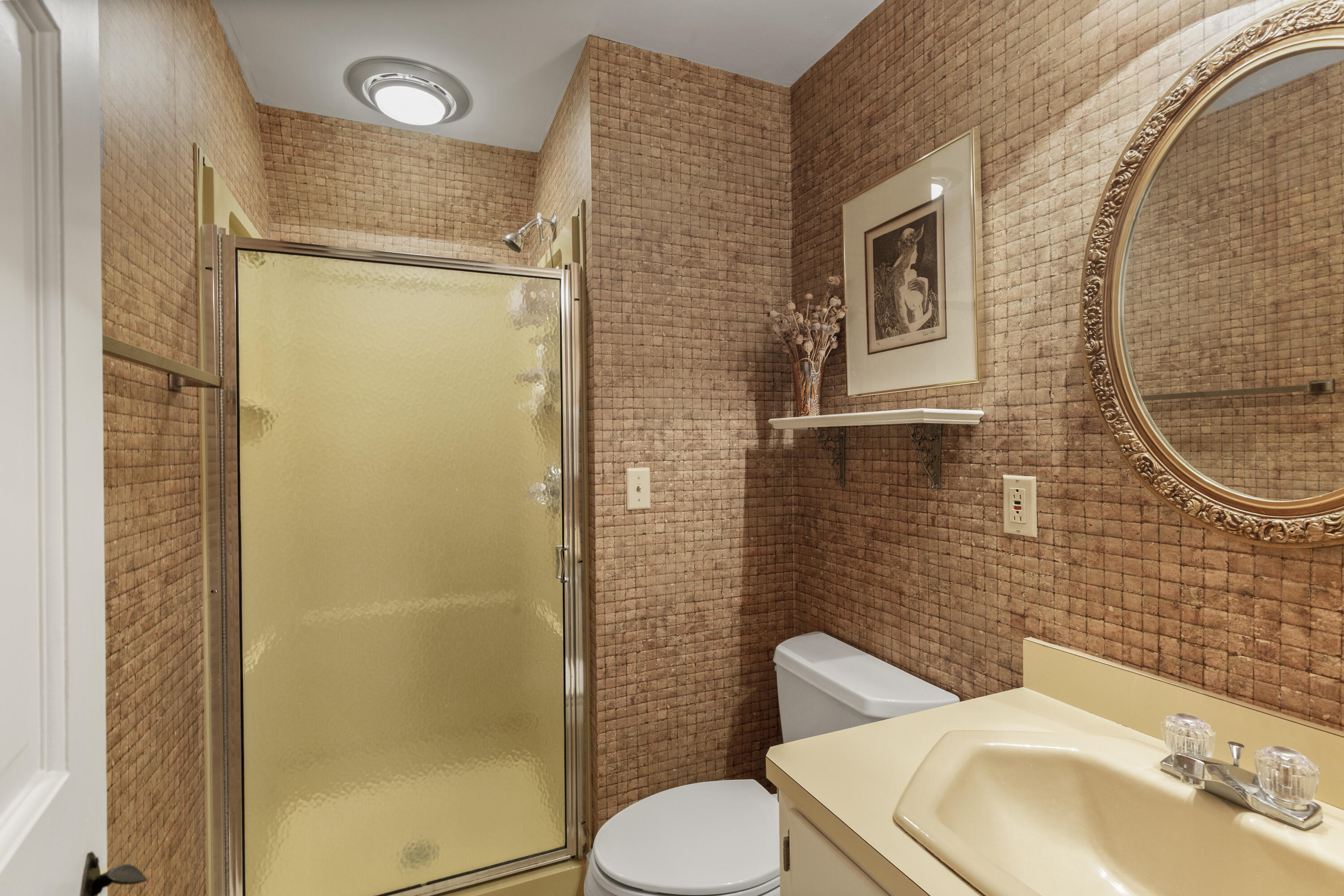 322 Bristol Road, Damariscotta, ME, 04543