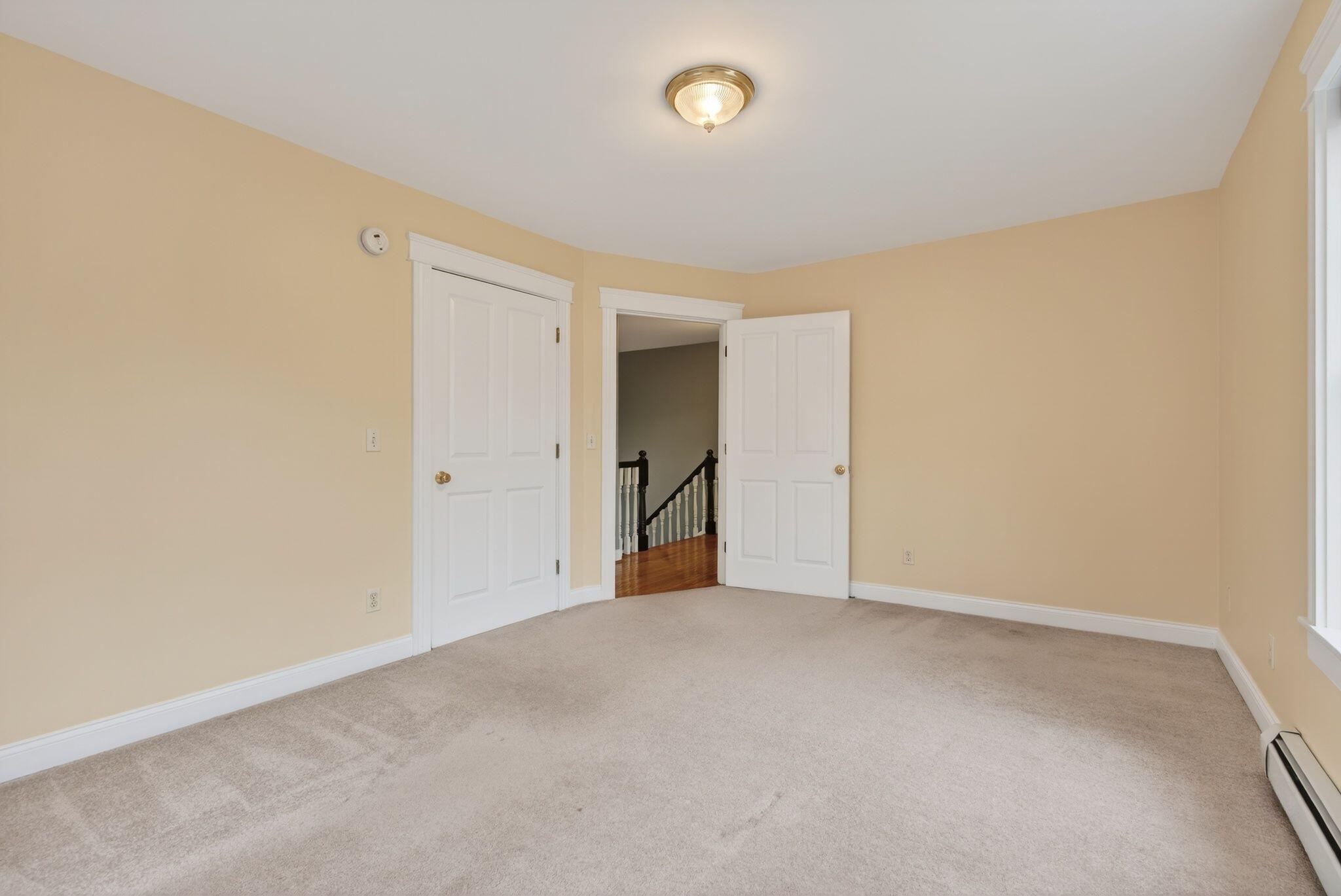 64 Moody Road, Brunswick, ME, 04011