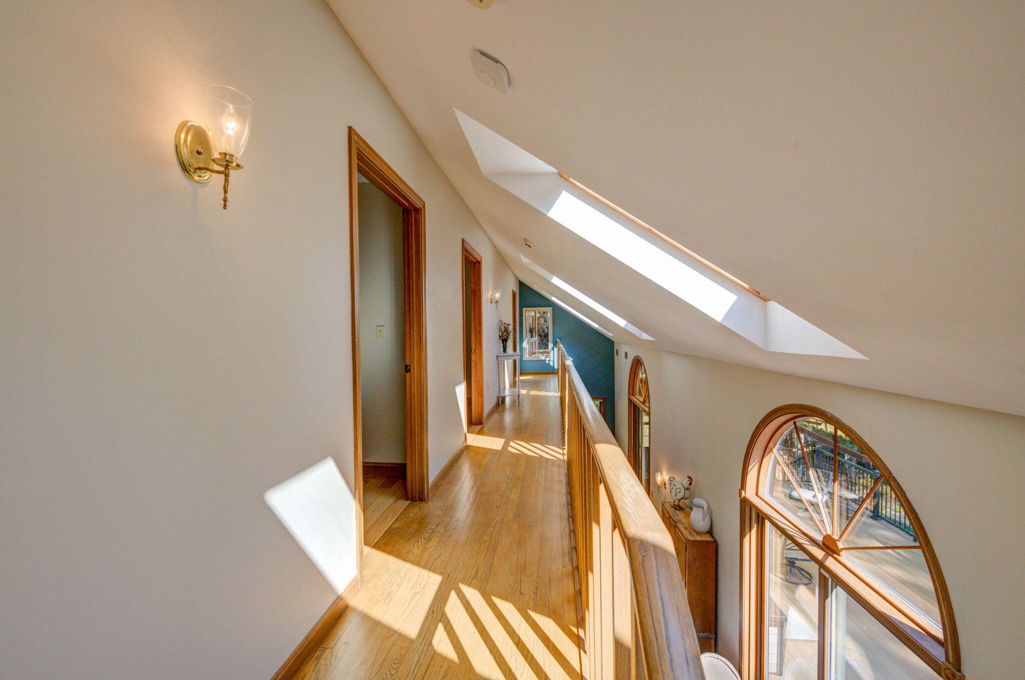 17 Blueberry Point Road