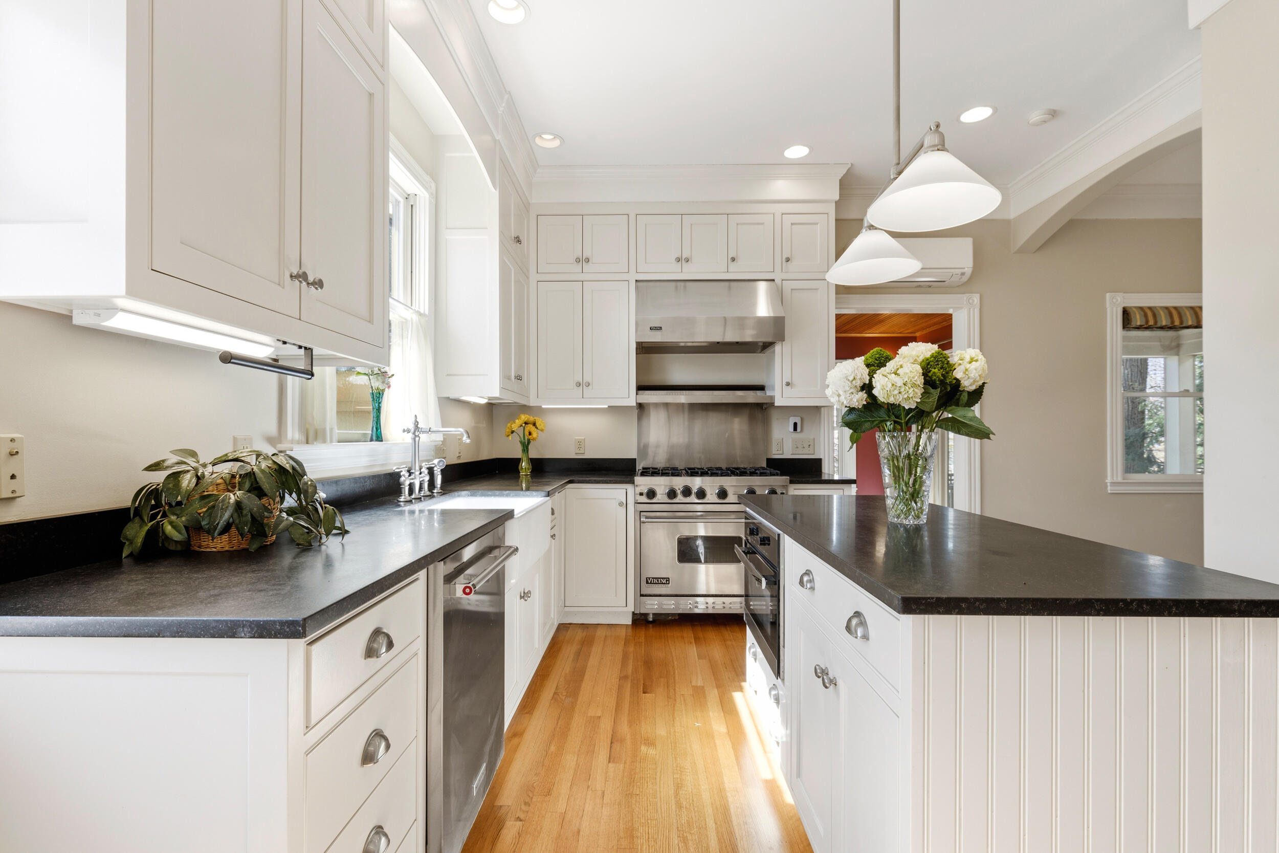 105 Noyes Street, Portland, ME, 04103