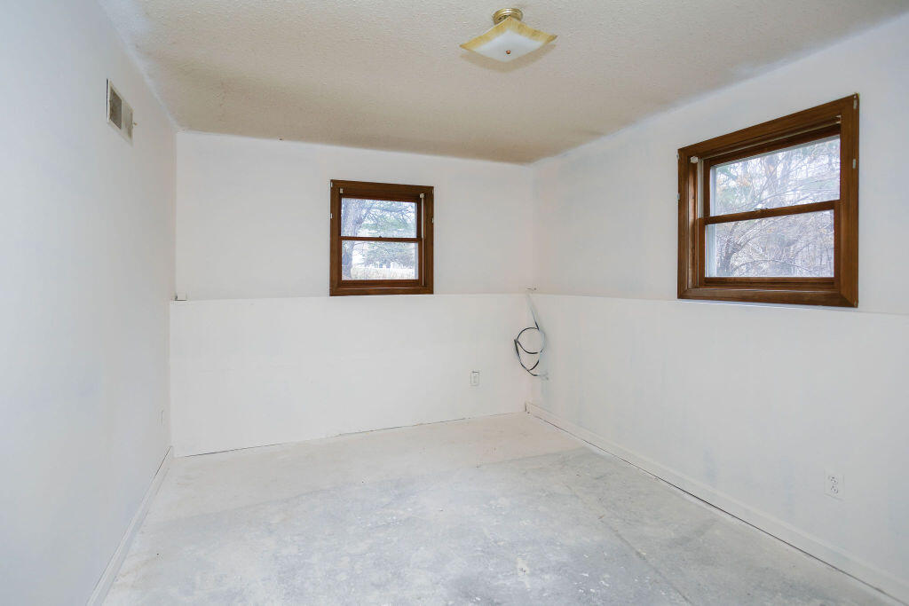 109 Sunny Hill Drive, Farmington, ME, 04938