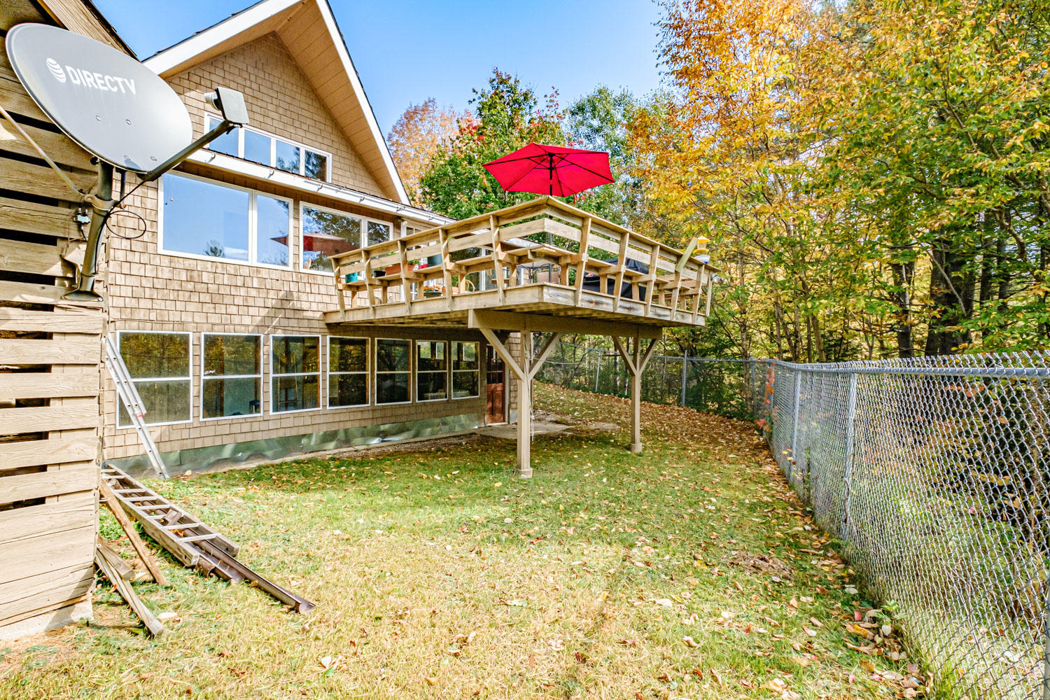 219 Irish Neighborhood Road, Greenwood, ME, 04255