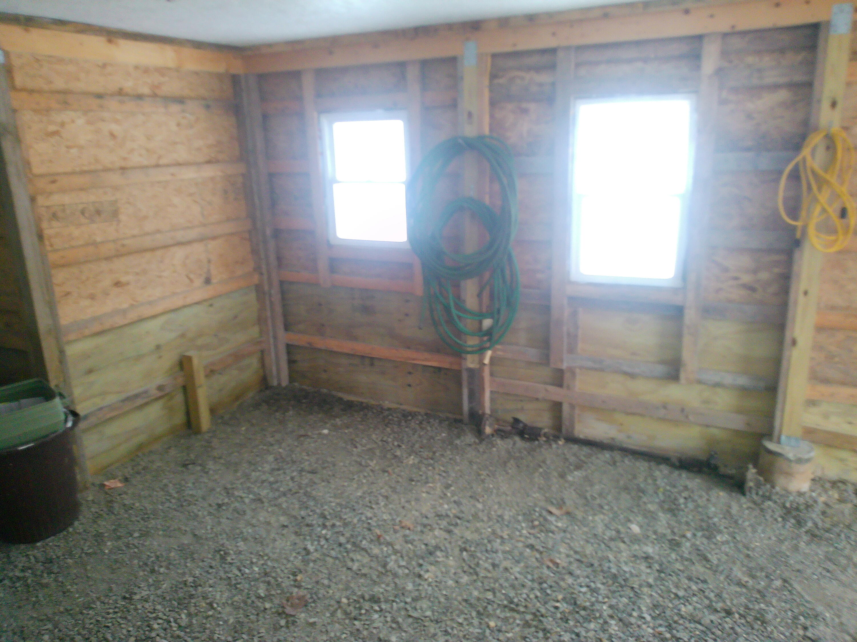 473 Tatnic Road, Wells, ME, 04090