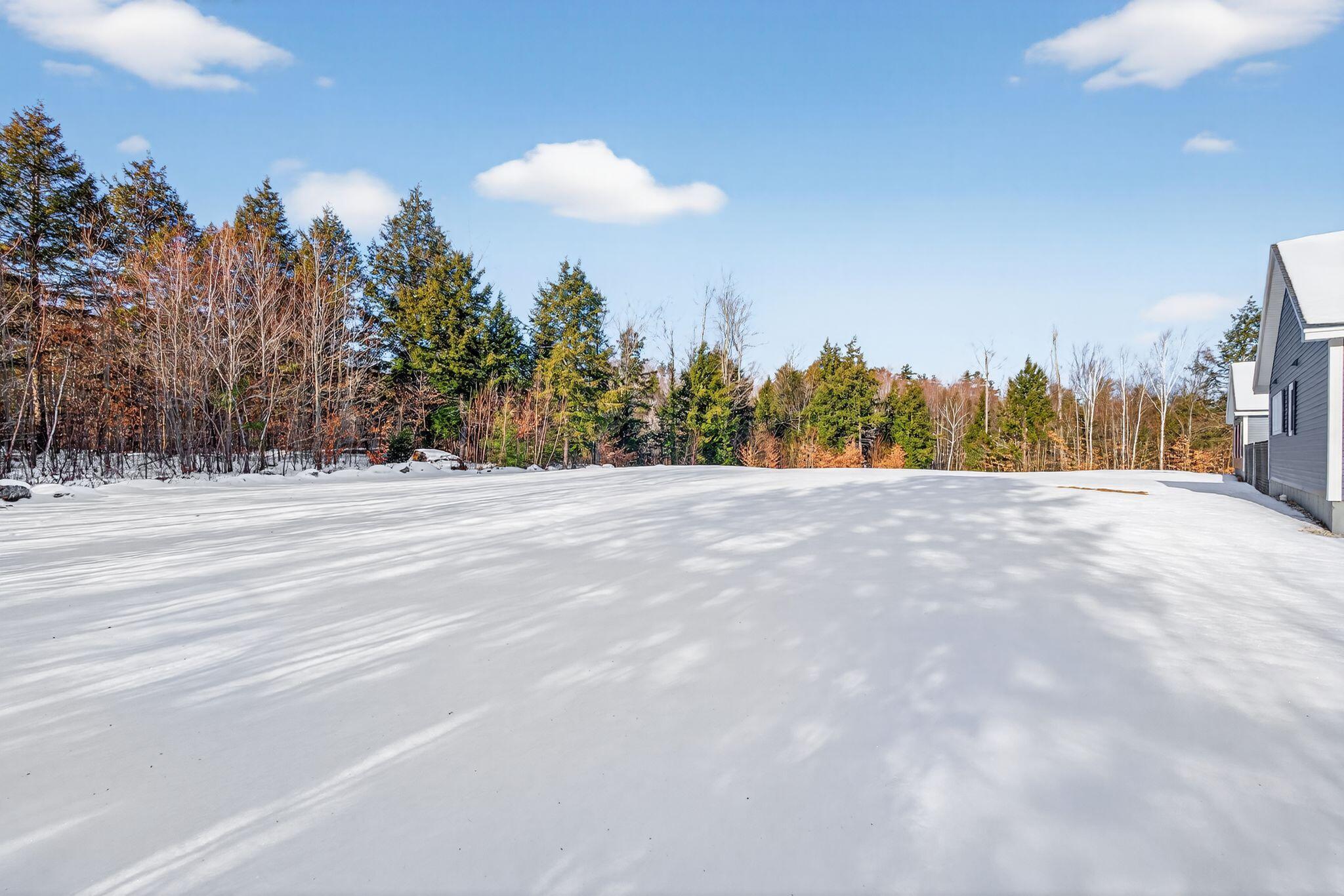 1024 Cape Road, Limington, ME, 04049