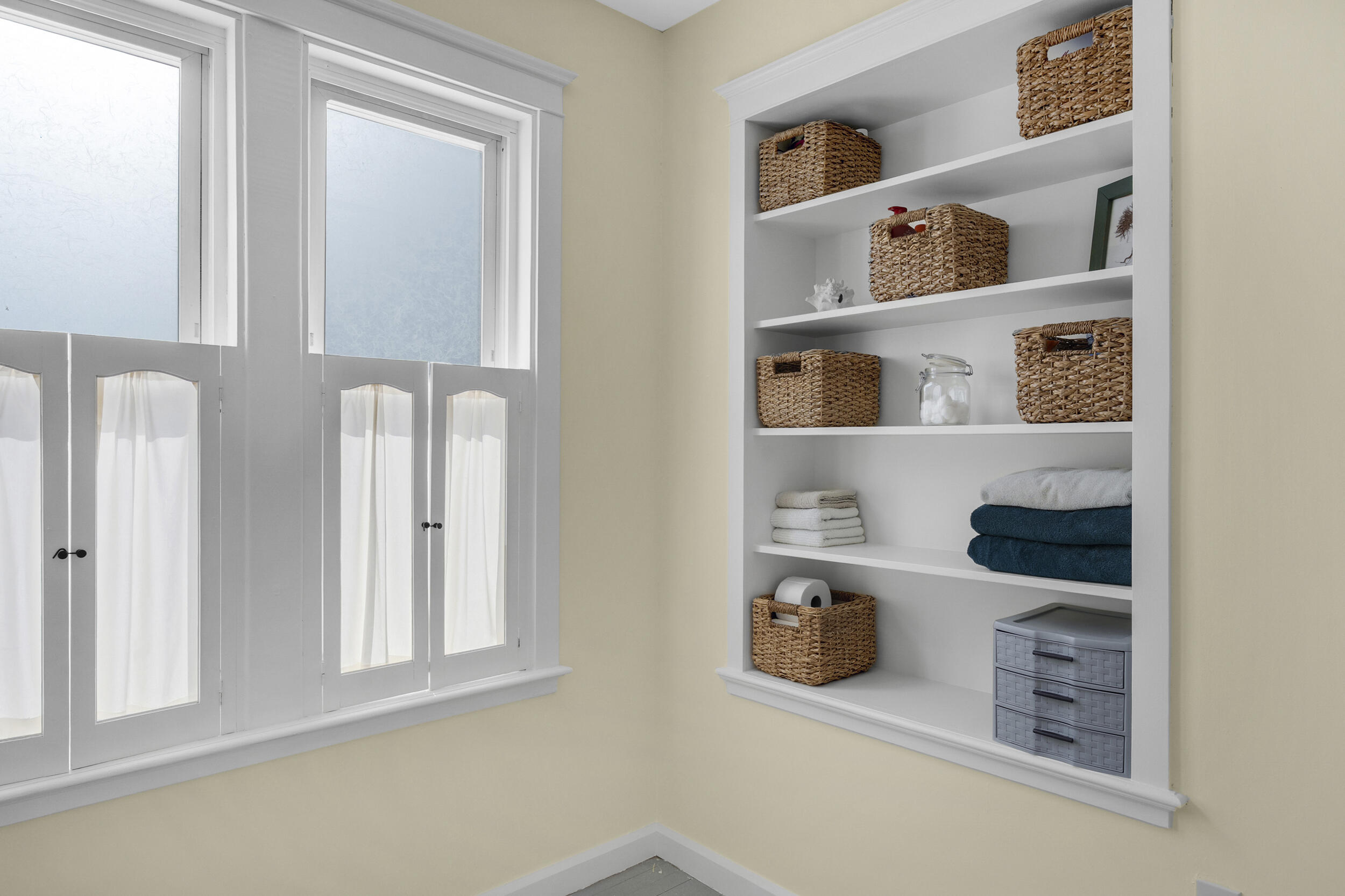 775 N Parish Road, Turner, ME, 04282