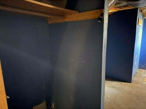 260 Central Street, Westbrook, ME, 04092