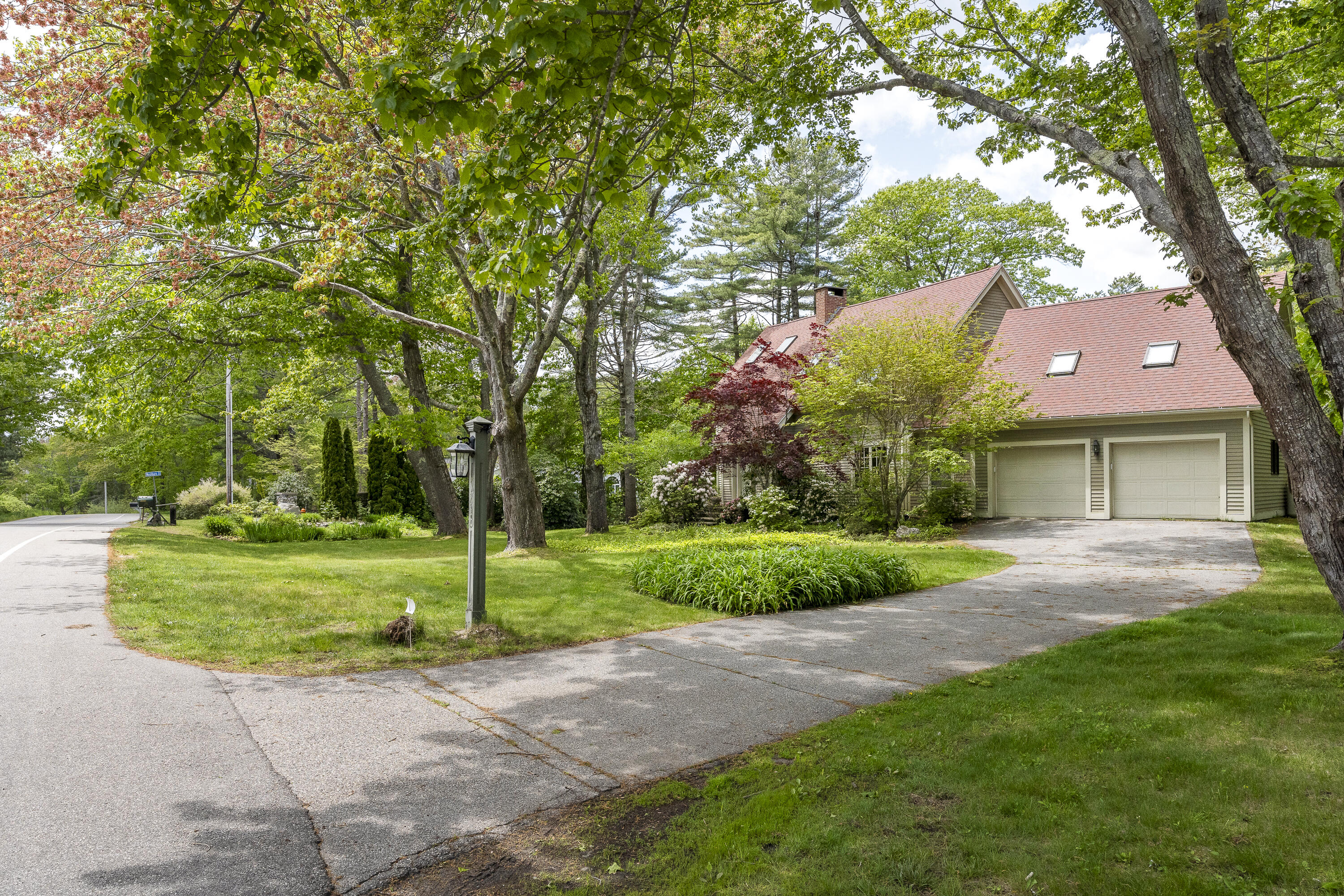 298 Ocean Avenue, Kennebunkport, ME, 04046