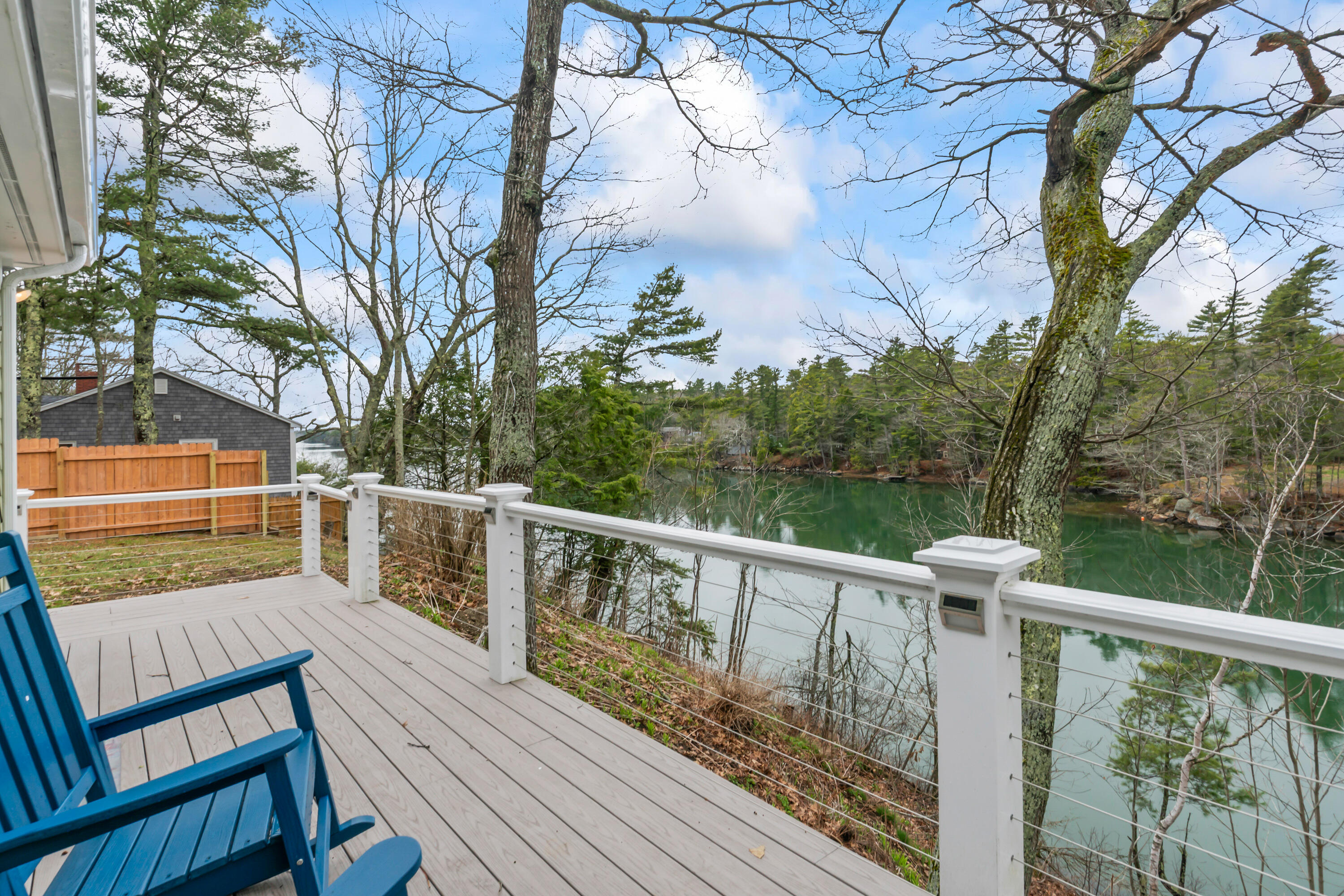 618 Gurnet Road, Brunswick, ME, 04011