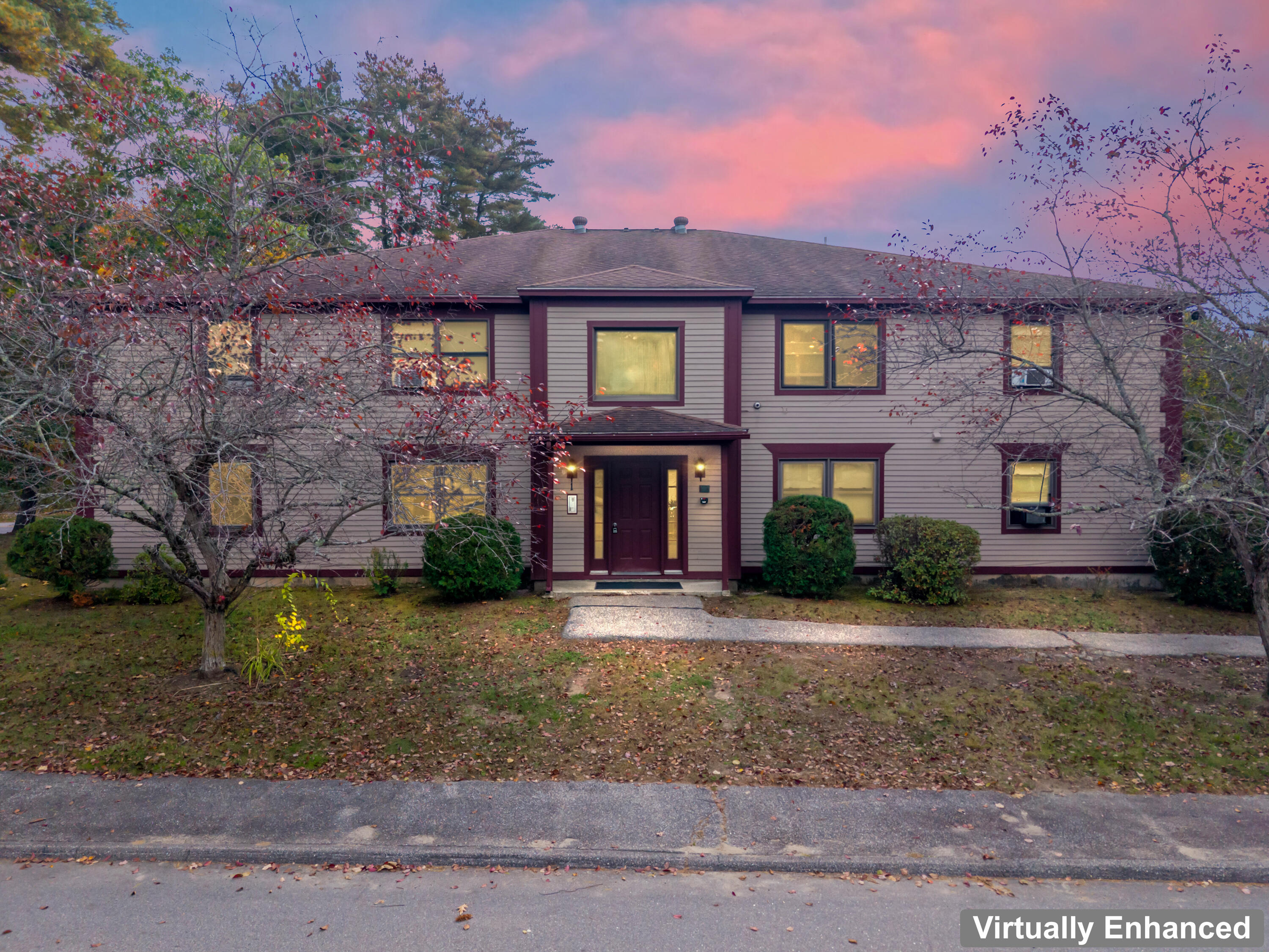 Photo of 39 Smithwheel Road #2 Old Orchard Beach ME 04064