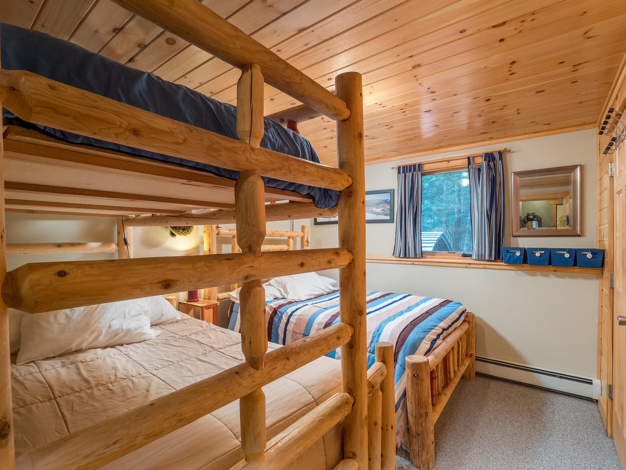 84 Valley View Drive, Newry, ME, 04261