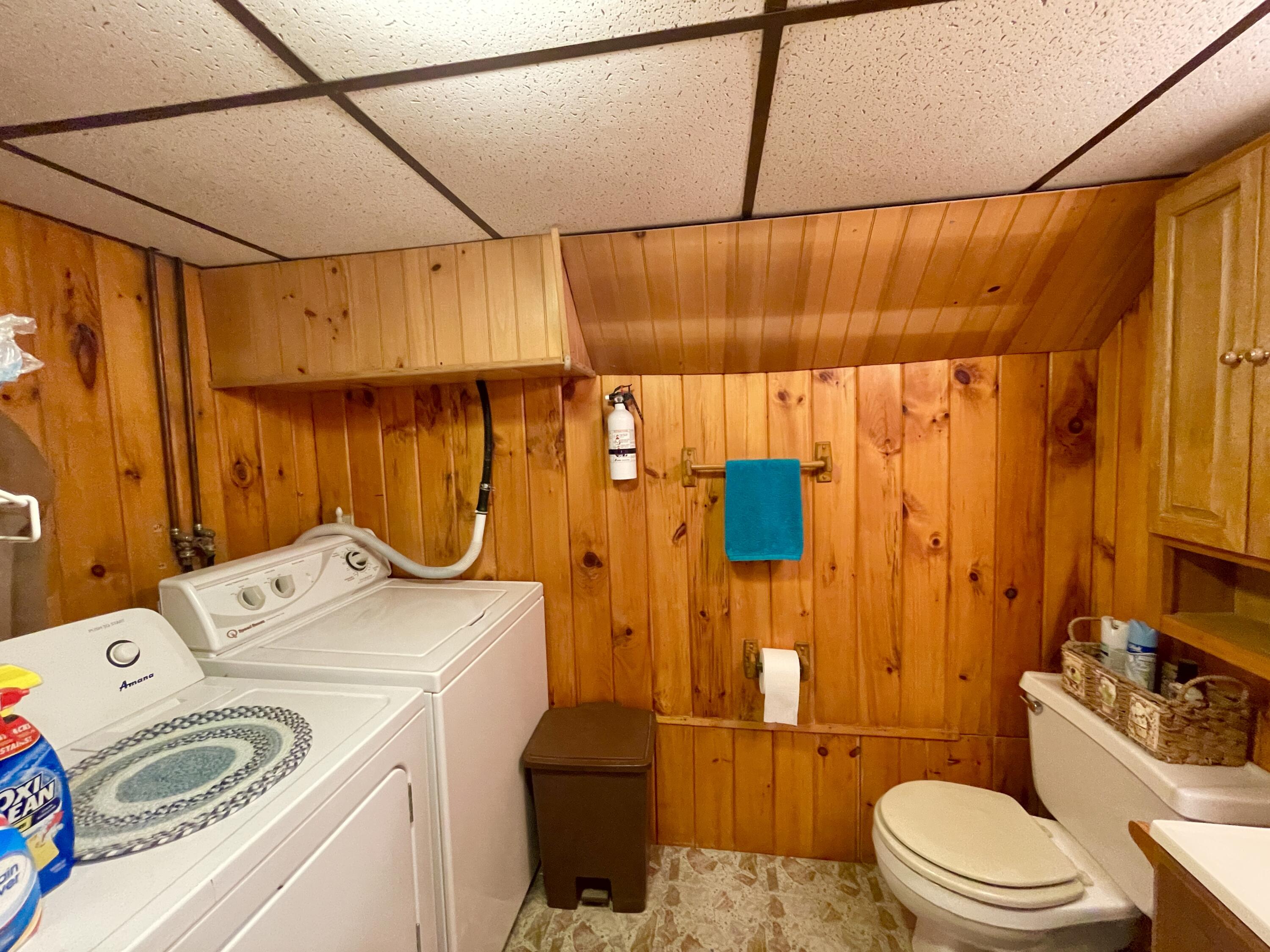 28 Messina Drive, Skowhegan, ME, 04976