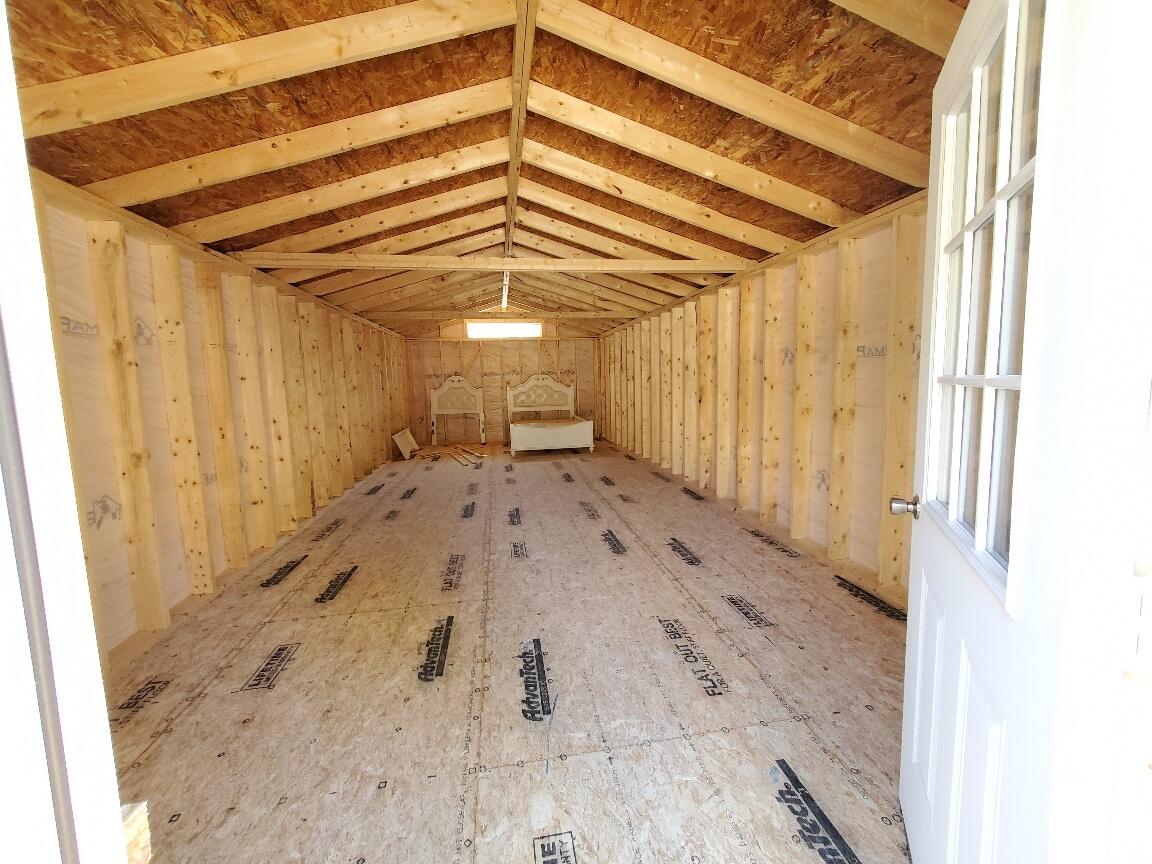 0 Pioneer Path UNIT Lot 5, Aurora, ME, 04408